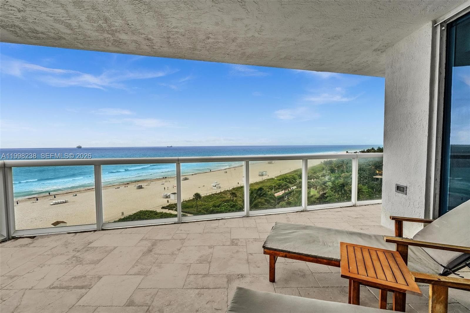 3801 Collins Ave # 806, Miami Beach FL 33140 — 13