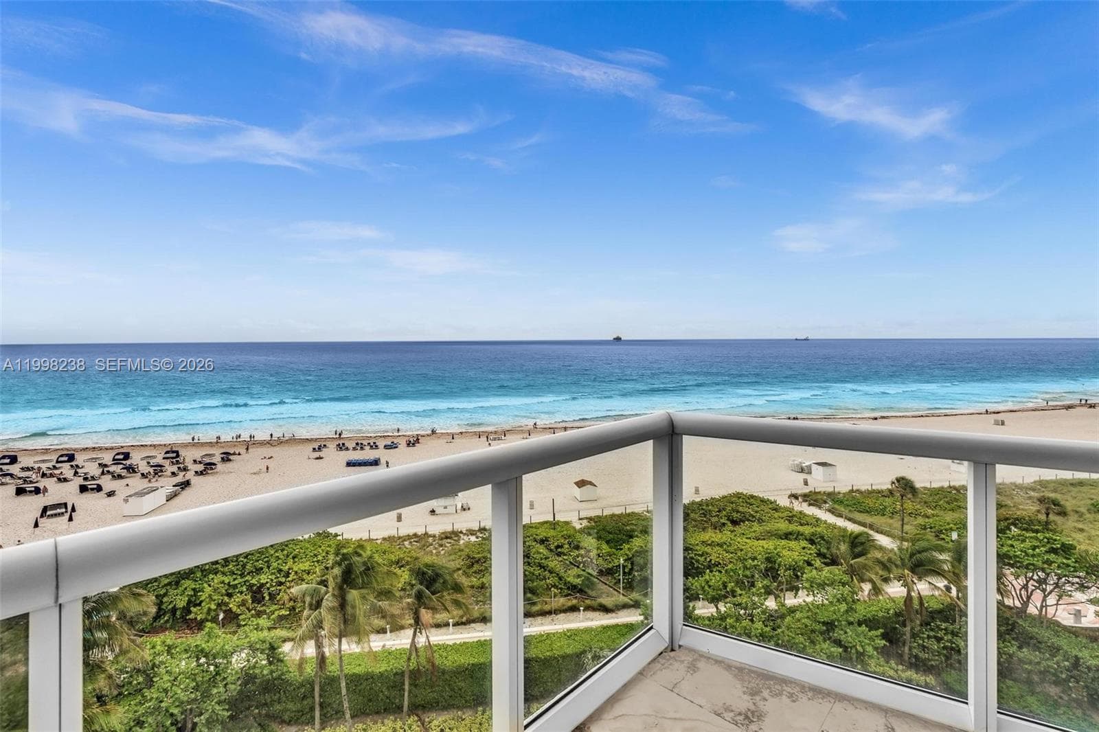 3801 Collins Ave # 806, Miami Beach FL 33140 — 16
