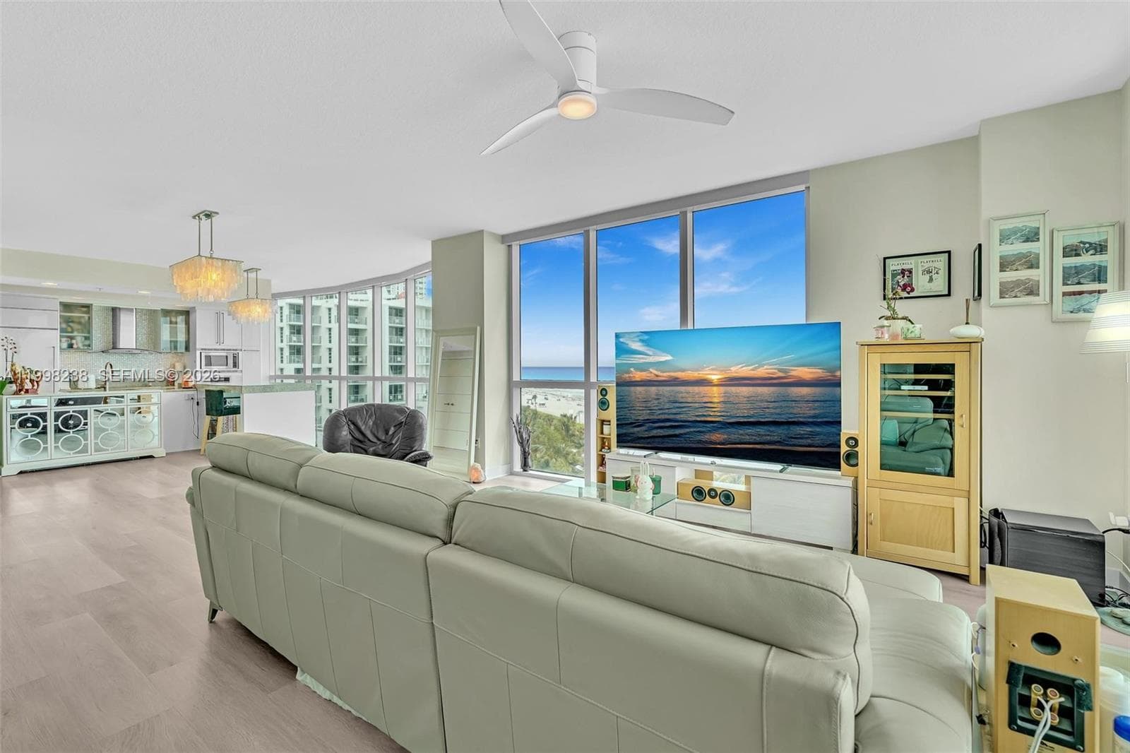 3801 Collins Ave # 806, Miami Beach FL 33140 — 12