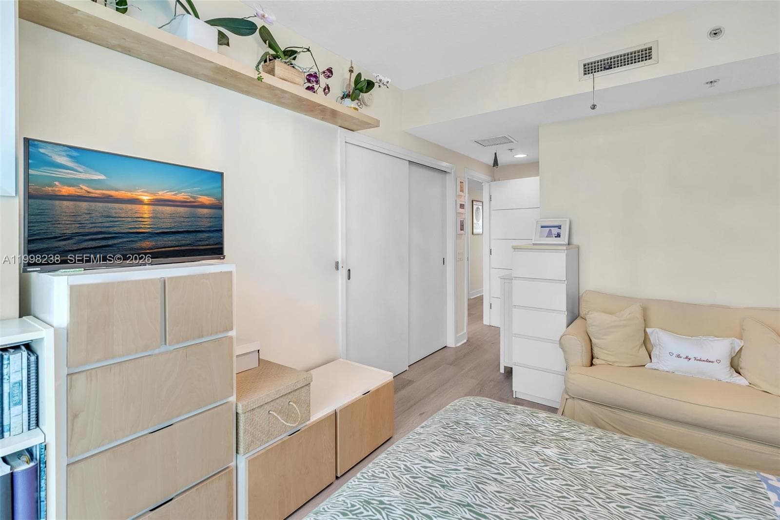 3801 Collins Ave # 806, Miami Beach FL 33140 — 57