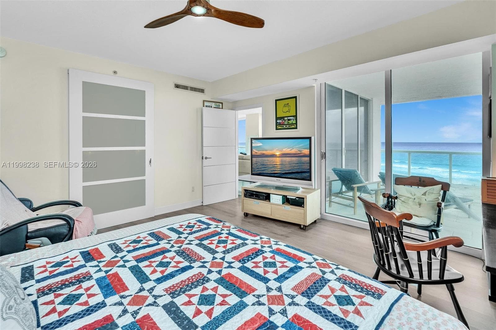 3801 Collins Ave # 806, Miami Beach FL 33140 — 26