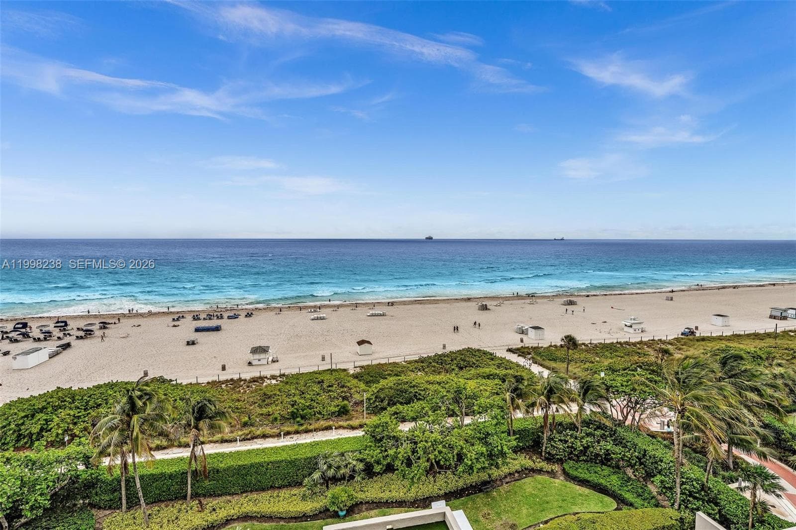 3801 Collins Ave # 806, Miami Beach FL 33140 — 22