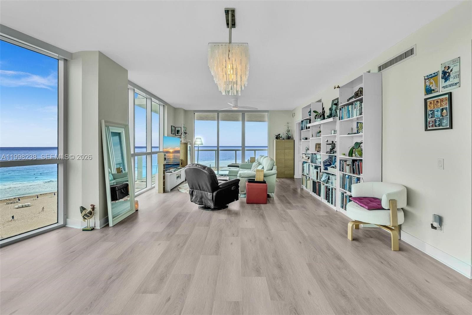3801 Collins Ave # 806, Miami Beach FL 33140 — 7