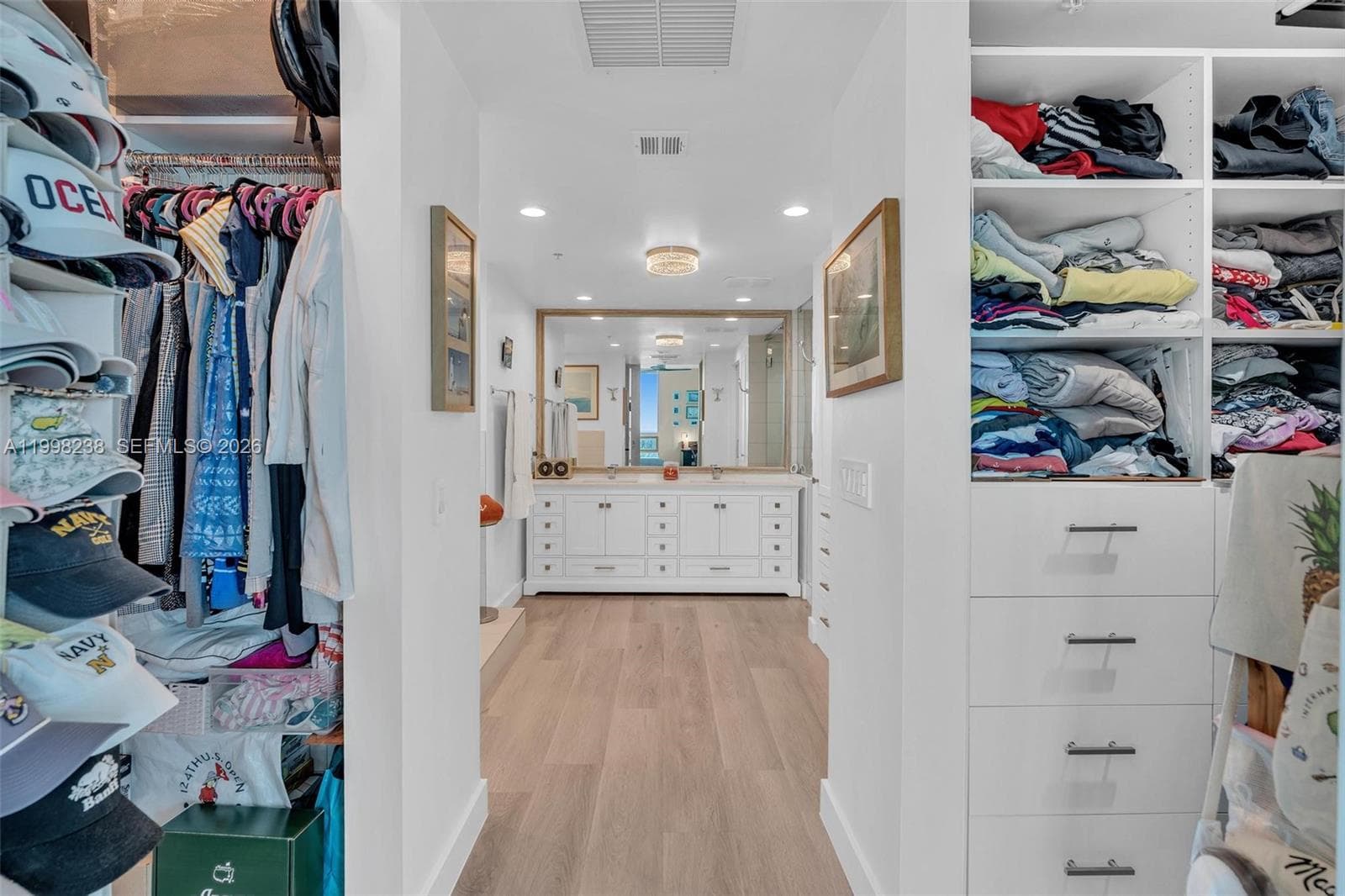 3801 Collins Ave # 806, Miami Beach FL 33140 — 28