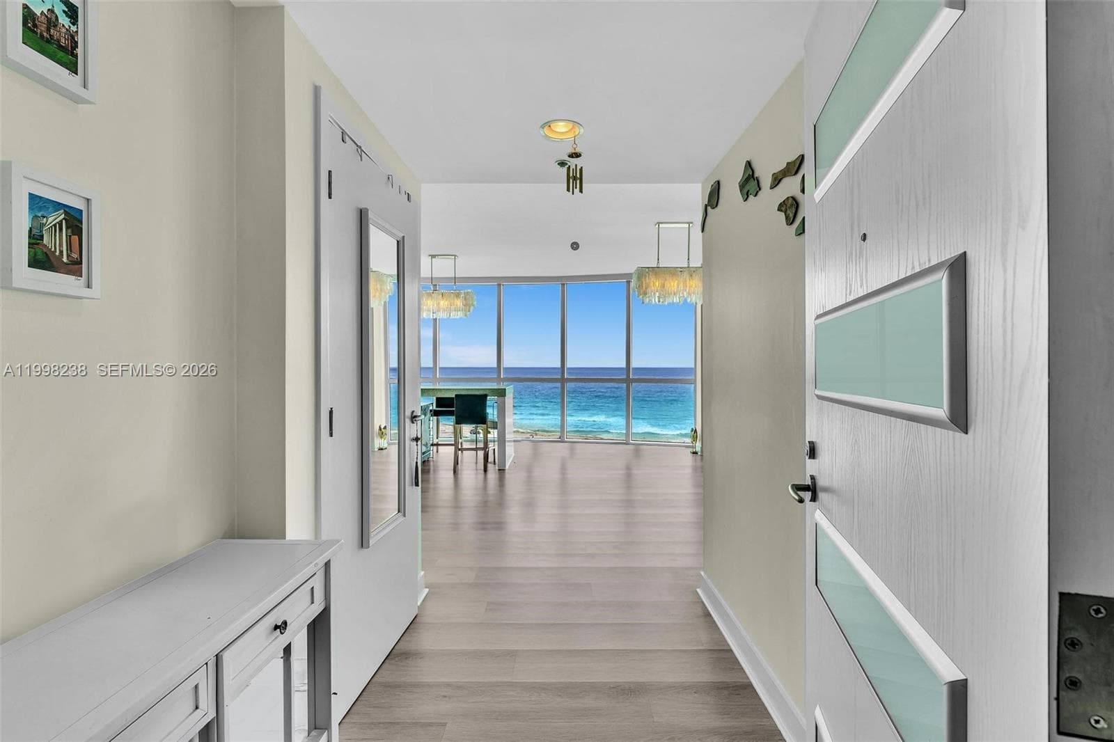3801 Collins Ave # 806, Miami Beach FL 33140 — 5