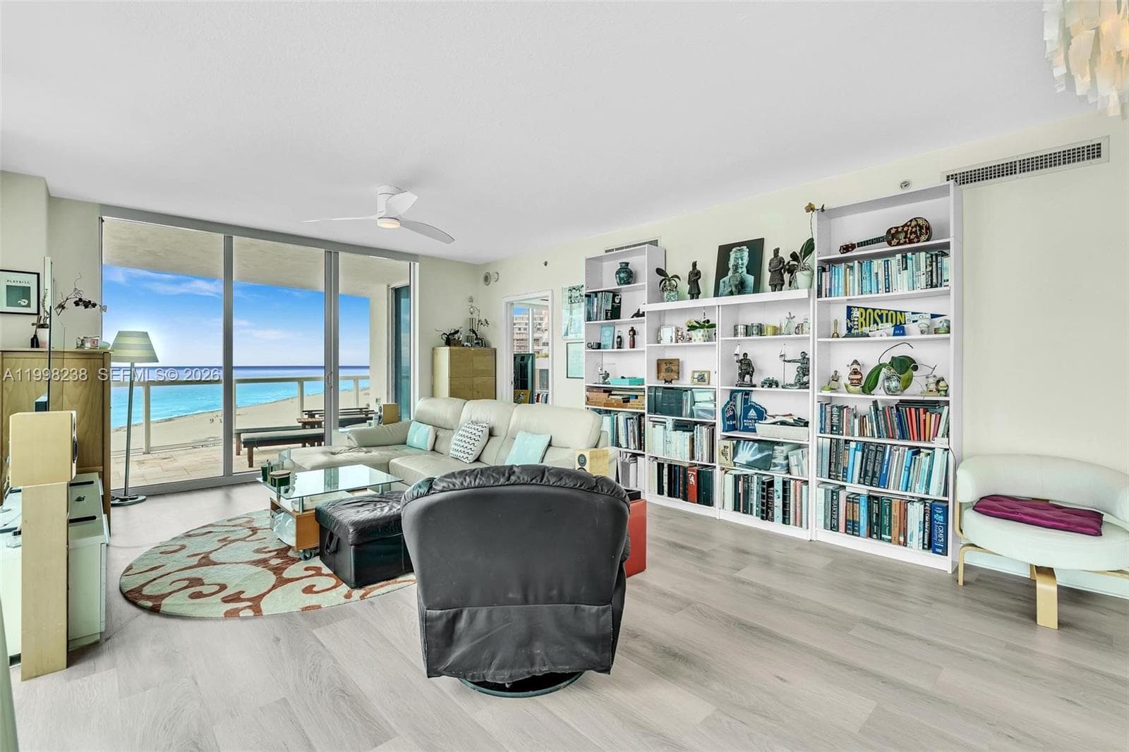 3801 Collins Ave # 806, Miami Beach FL 33140 — 9