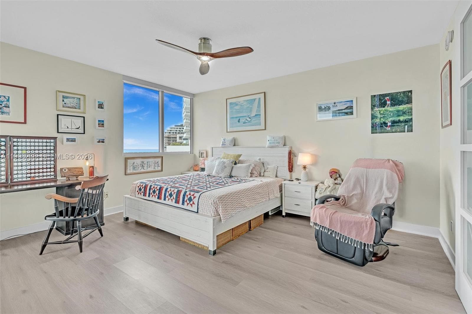3801 Collins Ave # 806, Miami Beach FL 33140 — 24