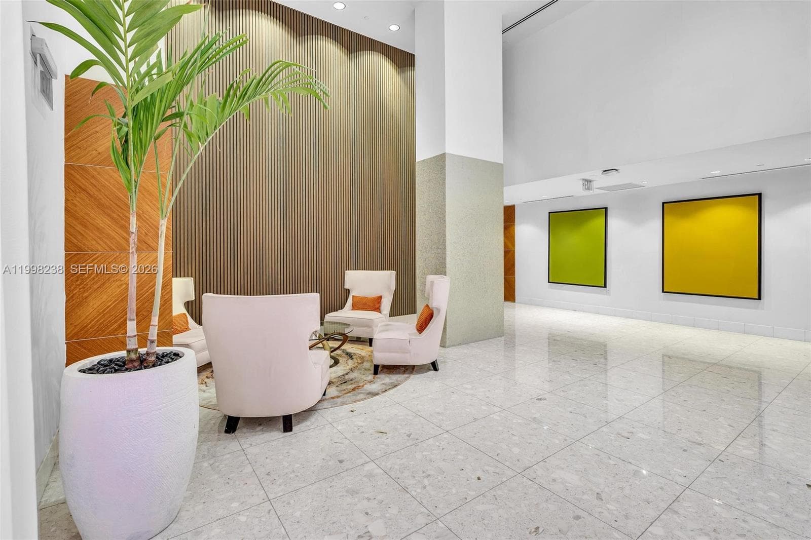 3801 Collins Ave # 806, Miami Beach FL 33140 — 79