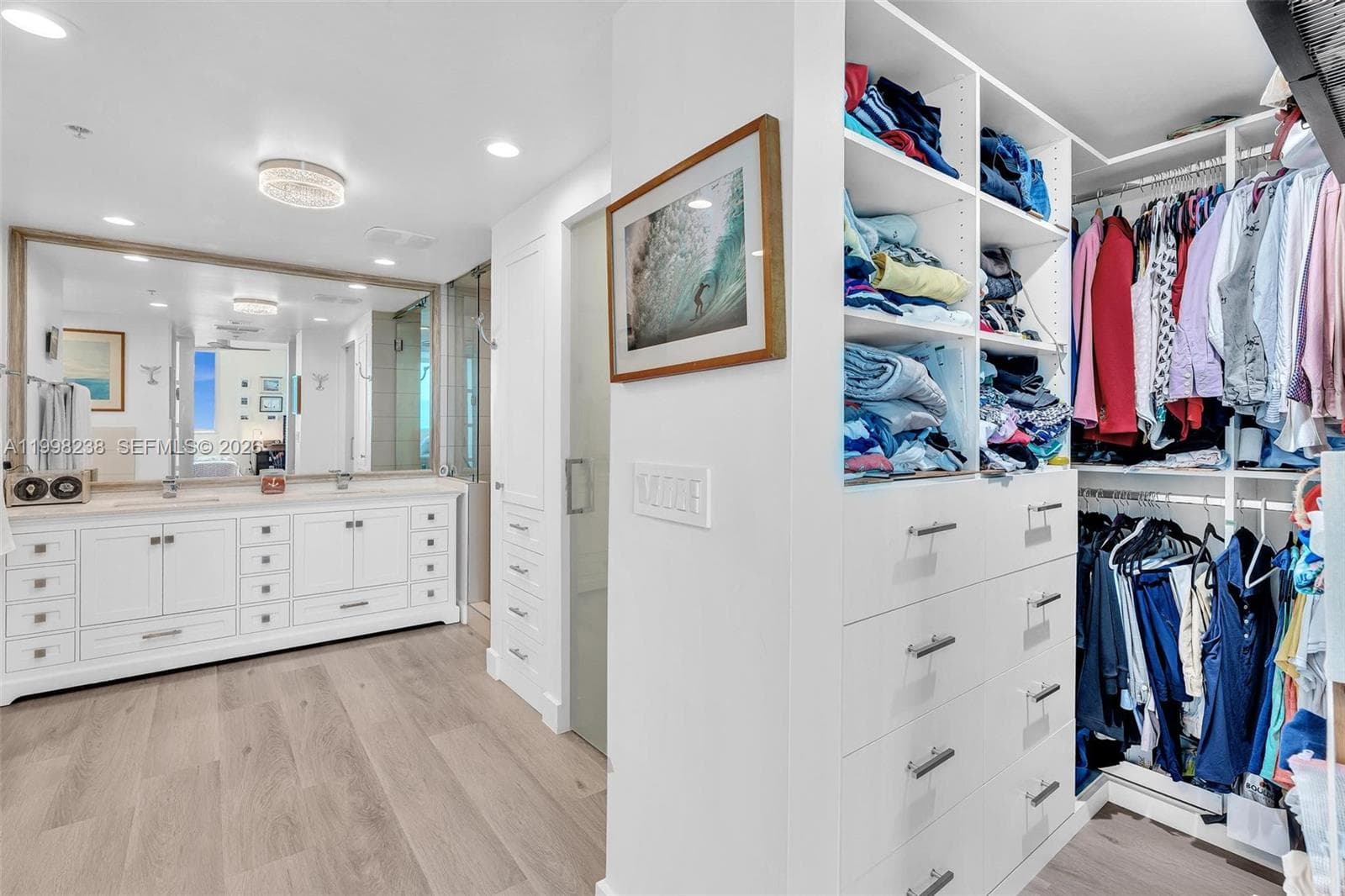 3801 Collins Ave # 806, Miami Beach FL 33140 — 30