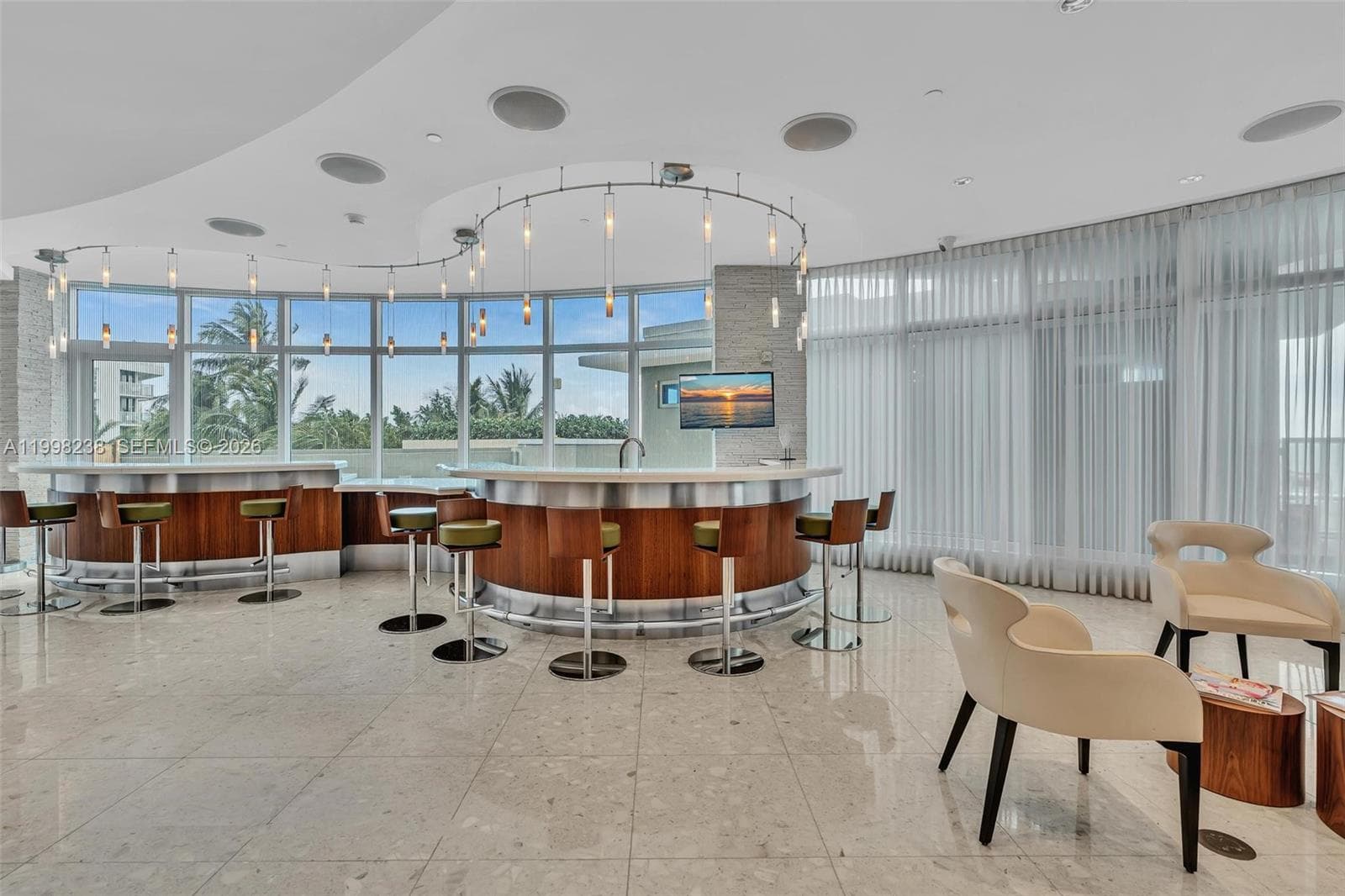 3801 Collins Ave # 806, Miami Beach FL 33140 — 69