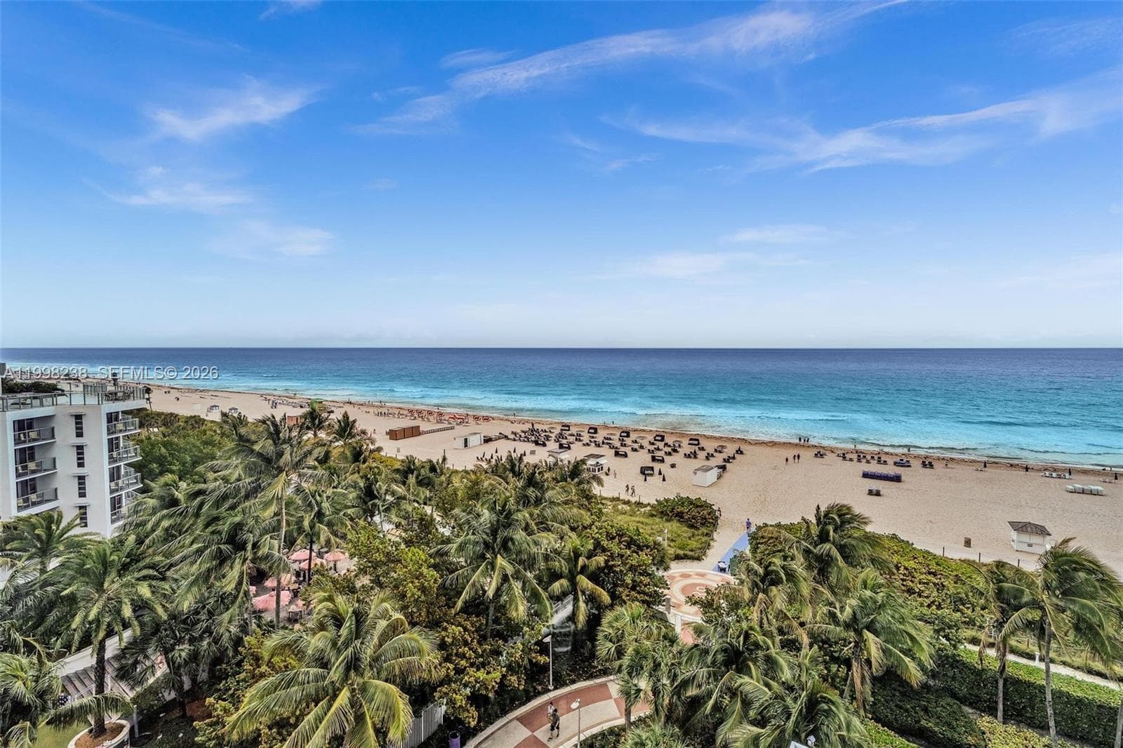 3801 Collins Ave # 806, Miami Beach FL 33140 — 61