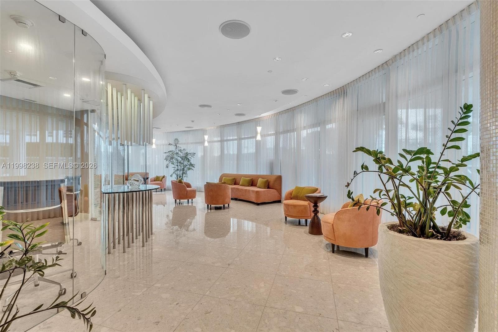 3801 Collins Ave # 806, Miami Beach FL 33140 — 65