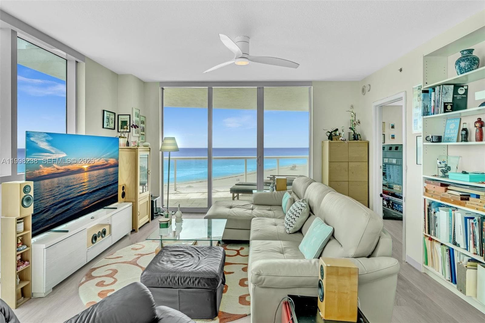 3801 Collins Ave # 806, Miami Beach FL 33140 — 10