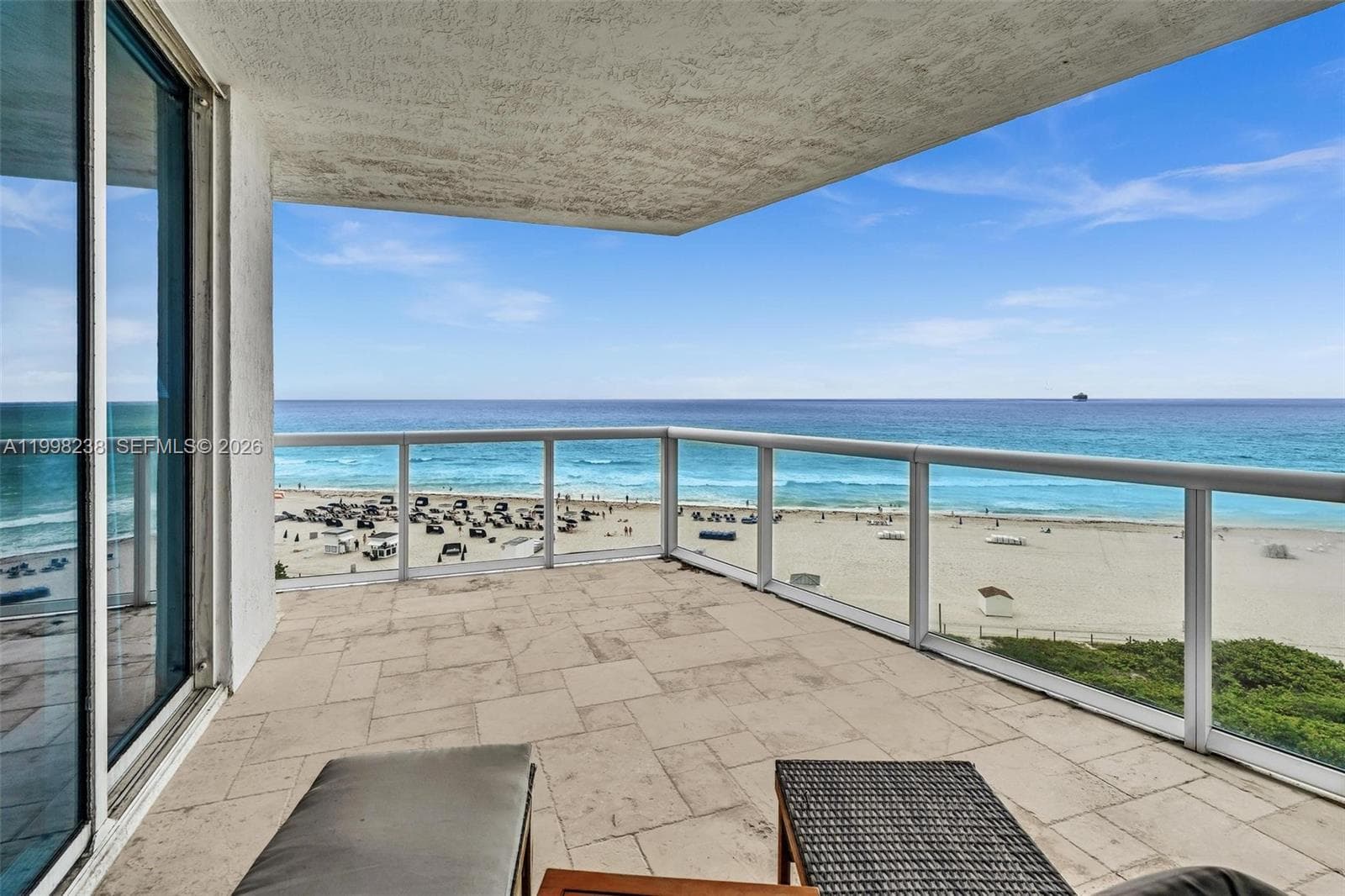 3801 Collins Ave # 806, Miami Beach FL 33140 — 14