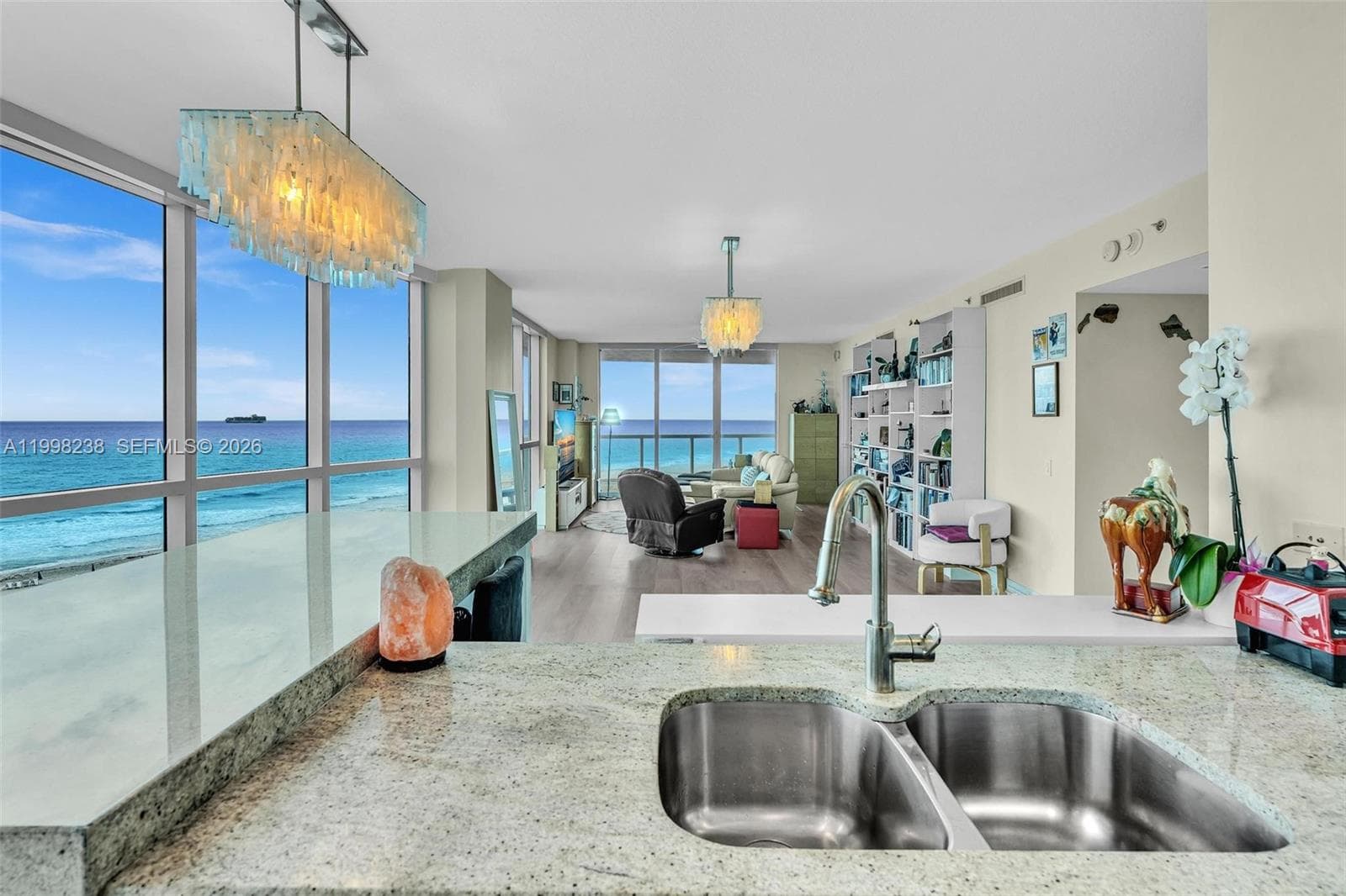 3801 Collins Ave # 806, Miami Beach FL 33140 — 45