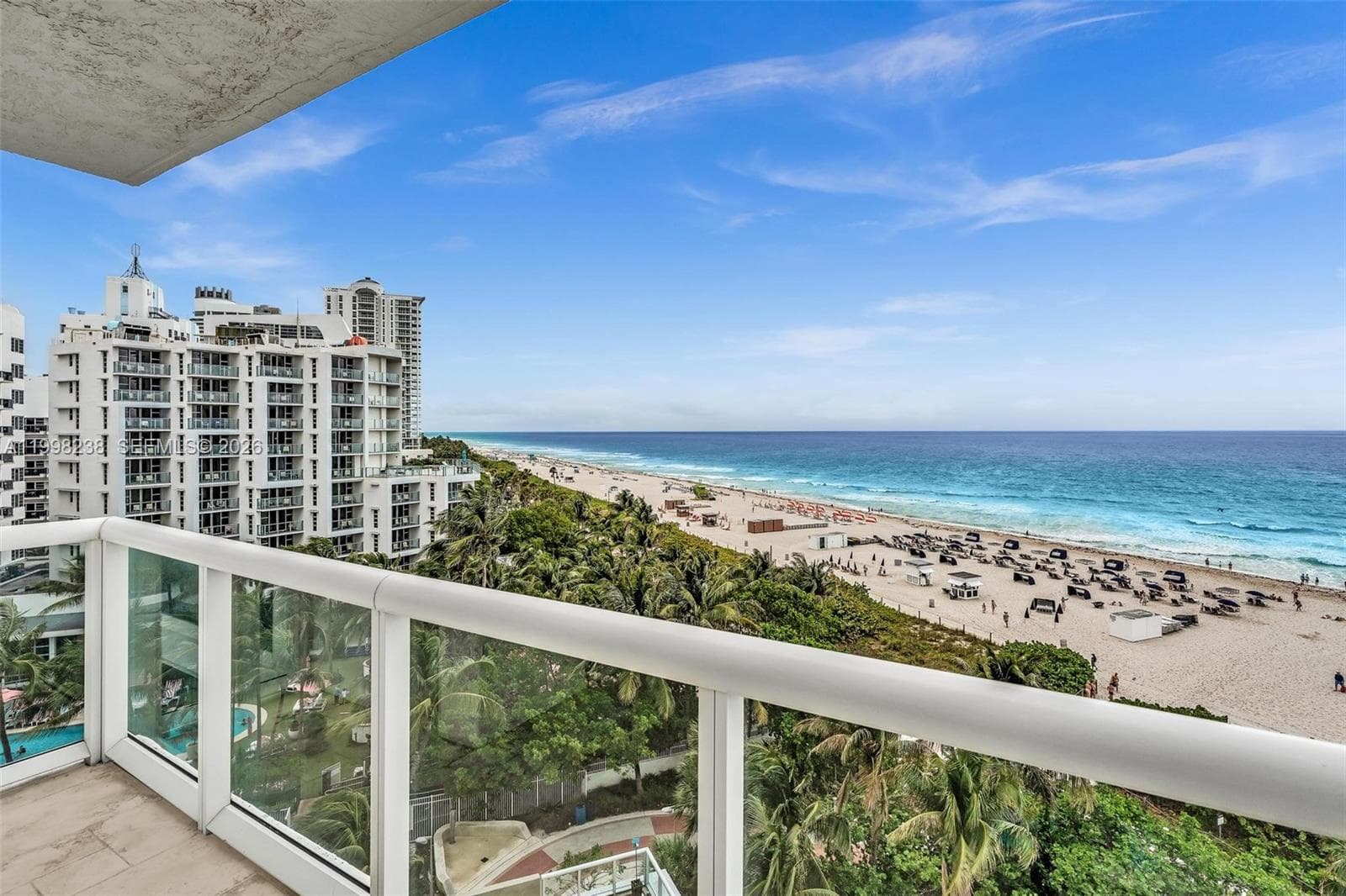 3801 Collins Ave # 806, Miami Beach FL 33140 — 18