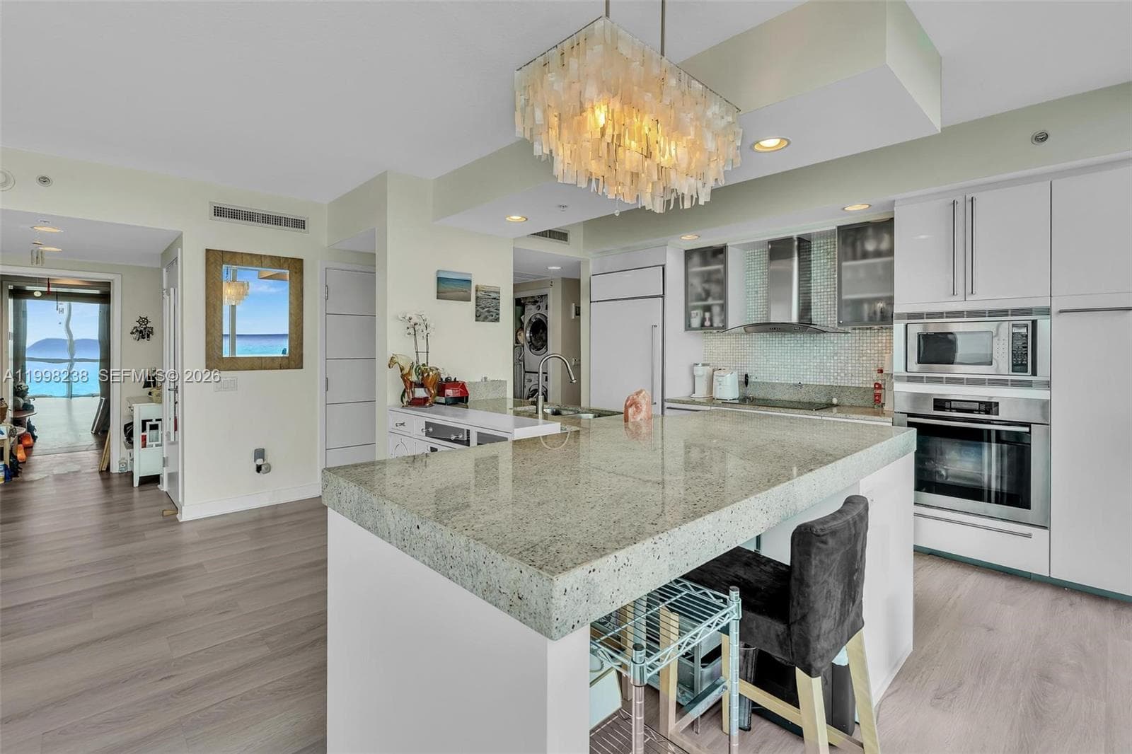 3801 Collins Ave # 806, Miami Beach FL 33140 — 51