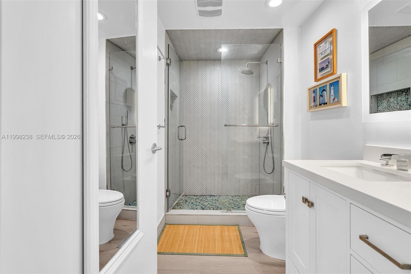 3801 Collins Ave # 806, Miami Beach FL 33140 — 59