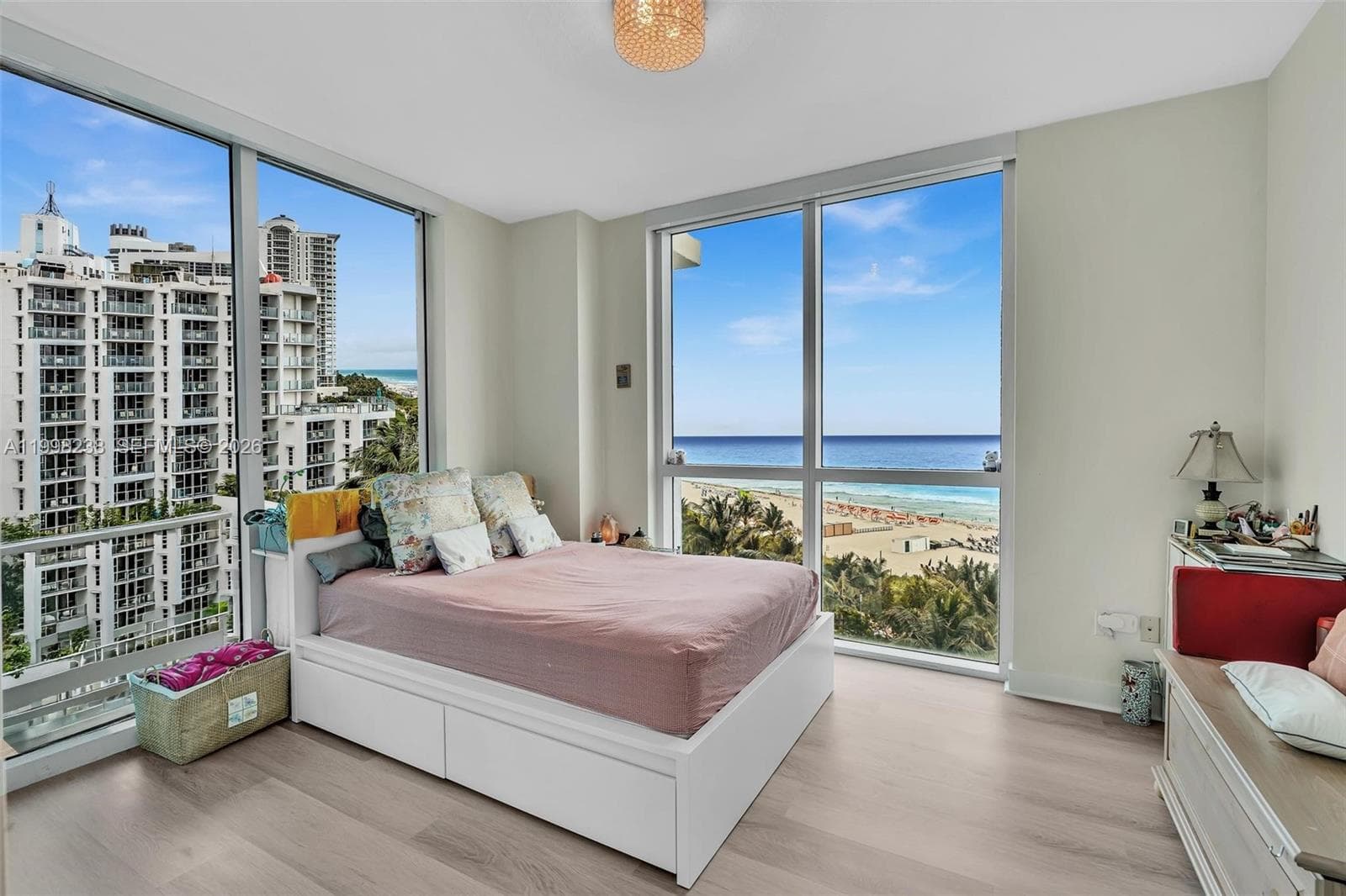 3801 Collins Ave # 806, Miami Beach FL 33140 — 54