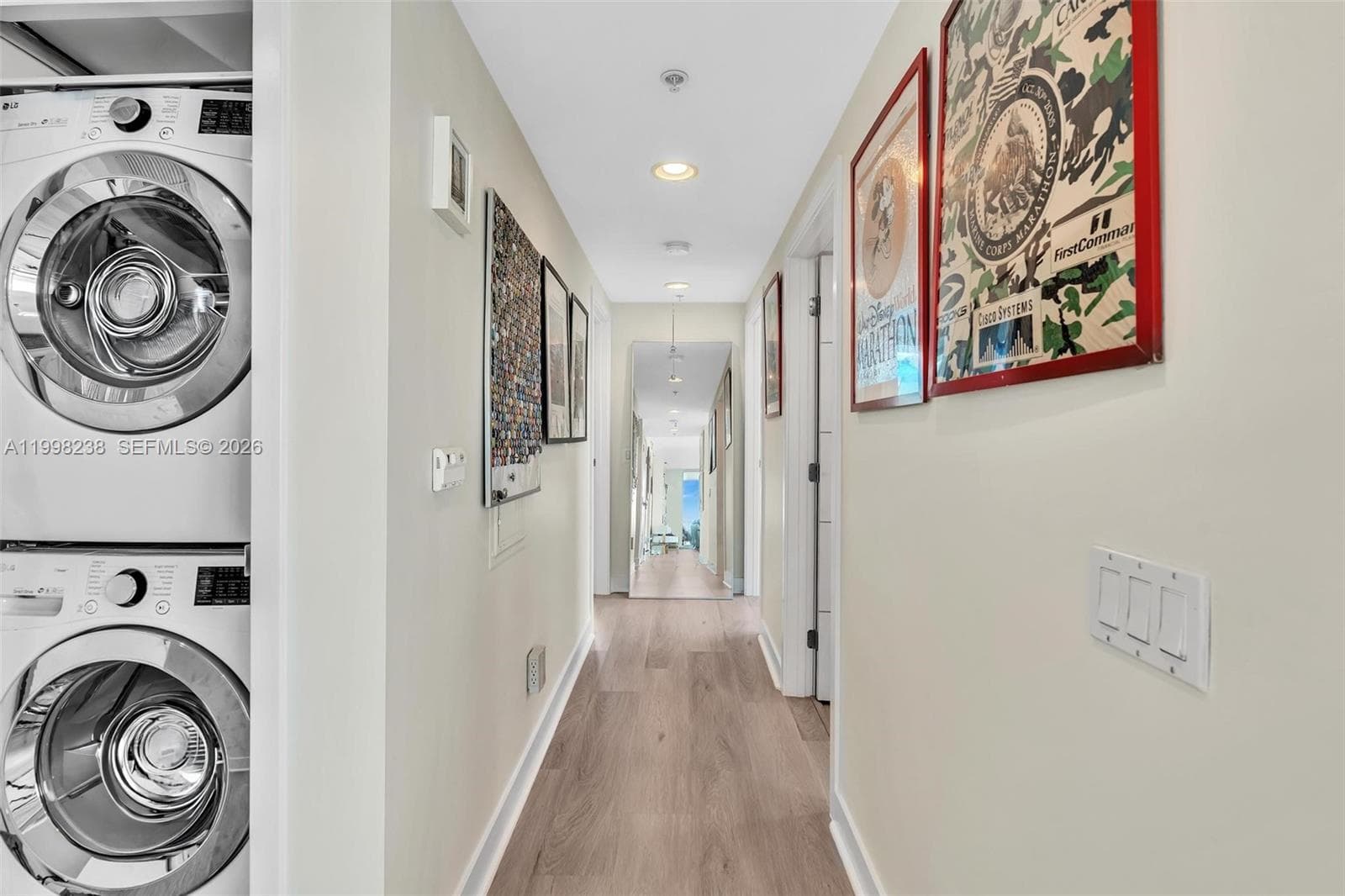 3801 Collins Ave # 806, Miami Beach FL 33140 — 50