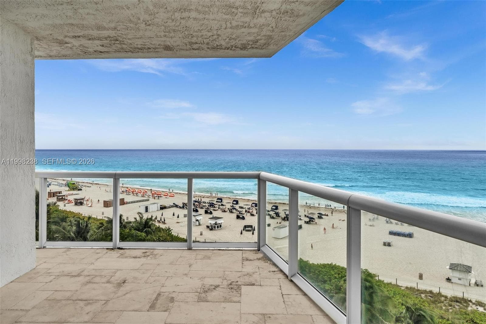 3801 Collins Ave # 806, Miami Beach FL 33140 — 15