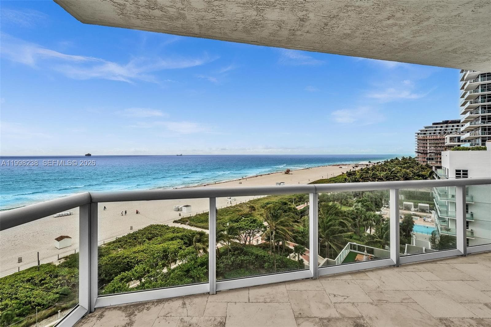 3801 Collins Ave # 806, Miami Beach FL 33140 — 19