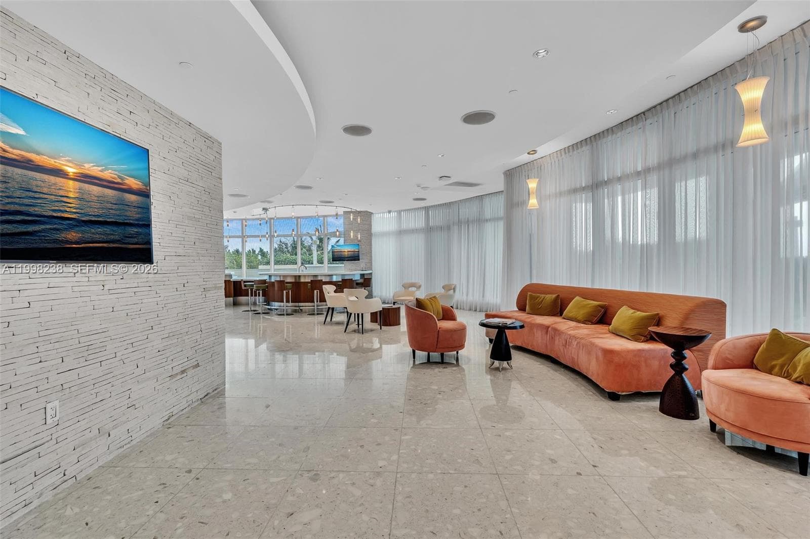 3801 Collins Ave # 806, Miami Beach FL 33140 — 68