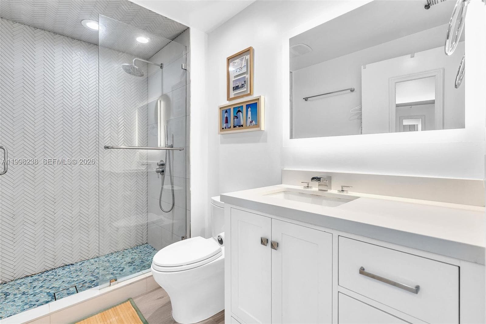 3801 Collins Ave # 806, Miami Beach FL 33140 — 60