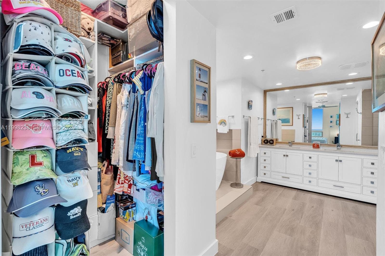 3801 Collins Ave # 806, Miami Beach FL 33140 — 29
