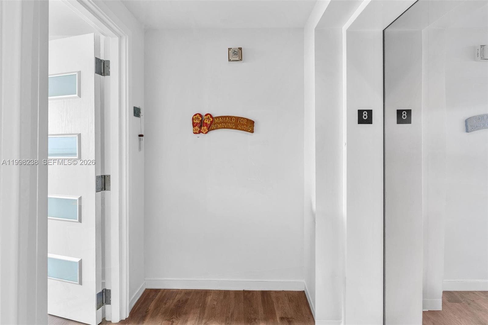 3801 Collins Ave # 806, Miami Beach FL 33140 — 4