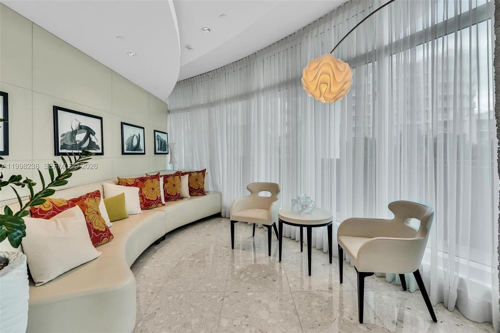 3801 Collins Ave # 806, Miami Beach FL 33140 — 70