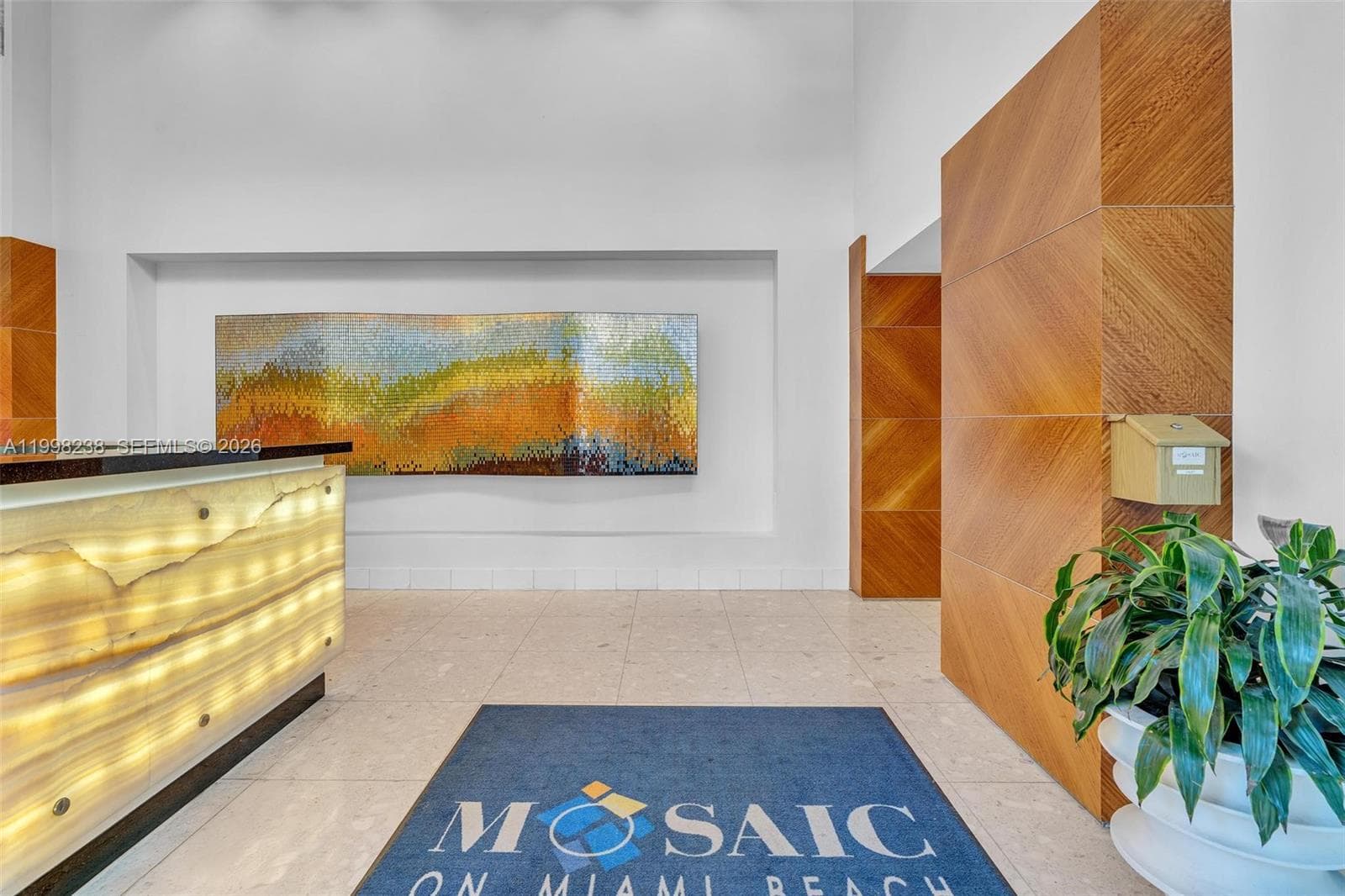 3801 Collins Ave # 806, Miami Beach FL 33140 — 78
