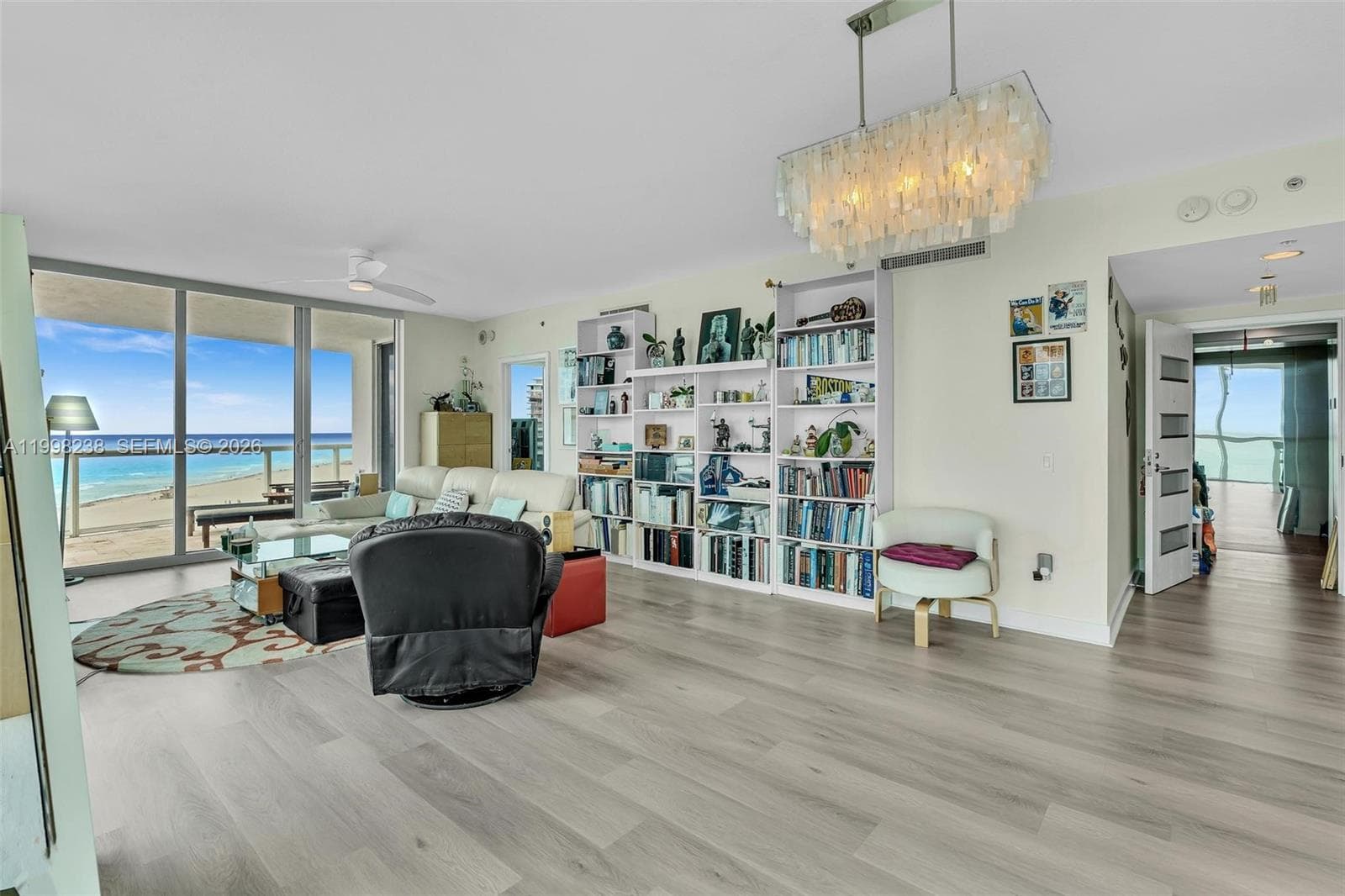 3801 Collins Ave # 806, Miami Beach FL 33140 — 8