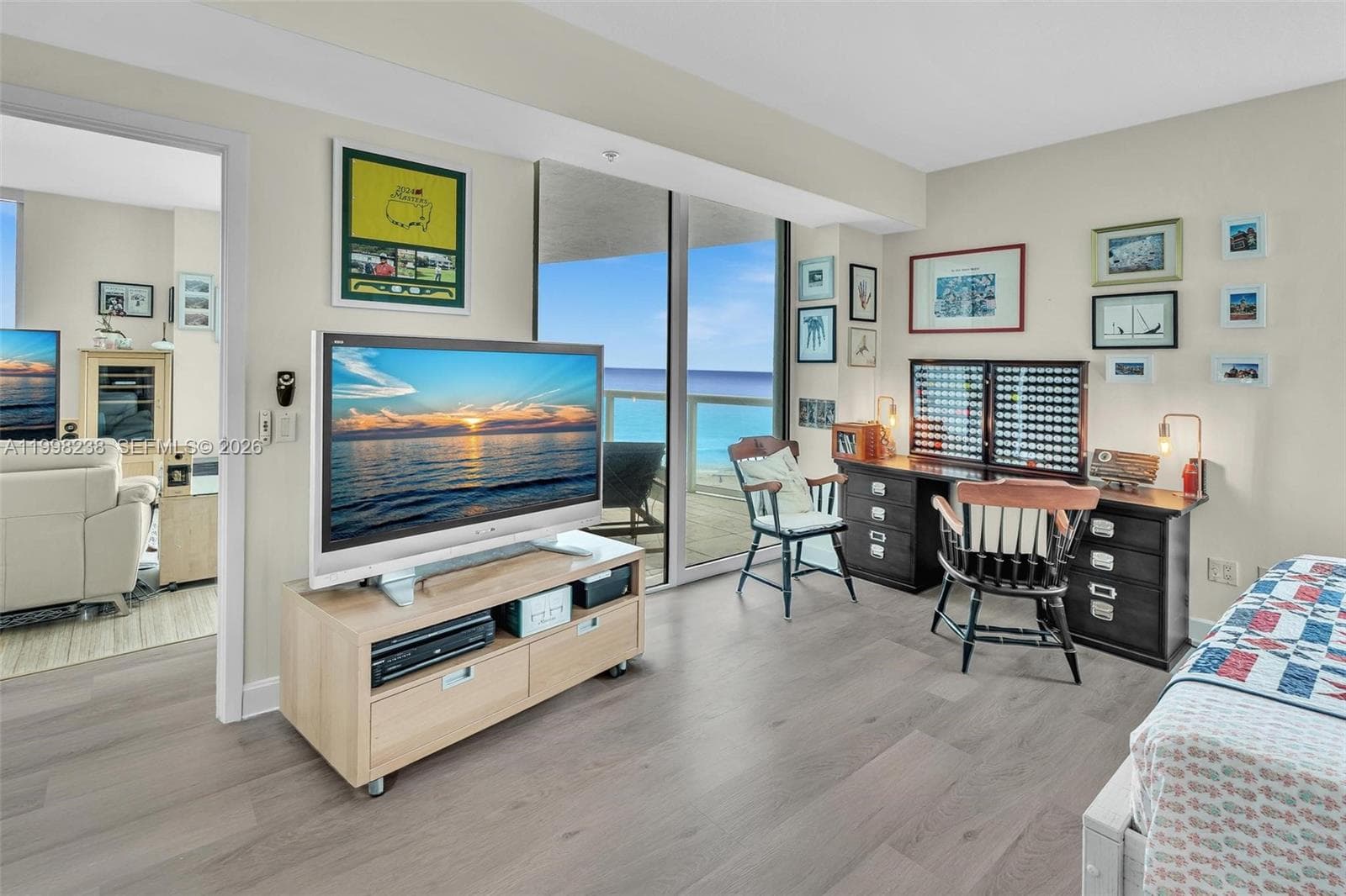 3801 Collins Ave # 806, Miami Beach FL 33140 — 25