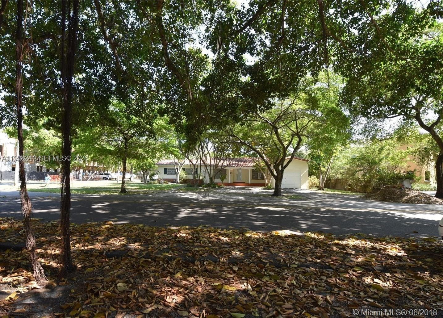 800 Andalusia Ave, Coral Gables FL 33134 — 2