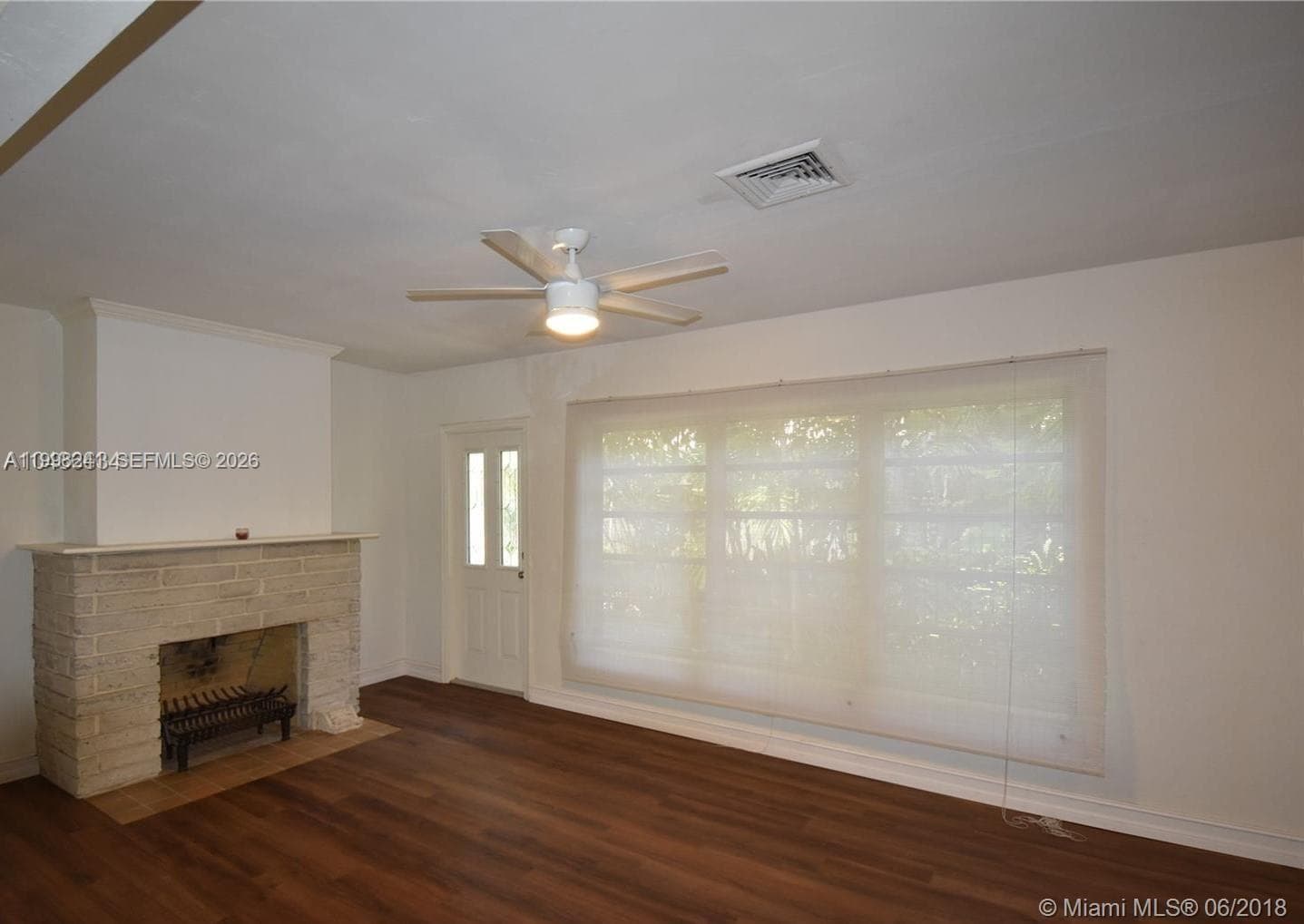 800 Andalusia Ave, Coral Gables FL 33134 — 6