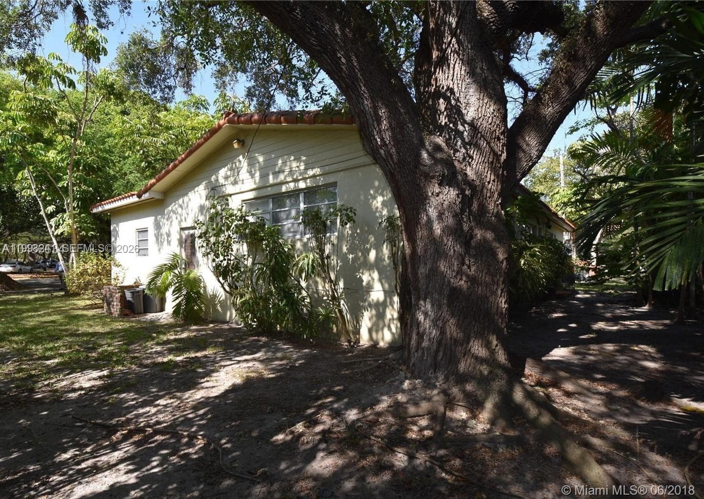 800 Andalusia Ave, Coral Gables FL 33134 — 16