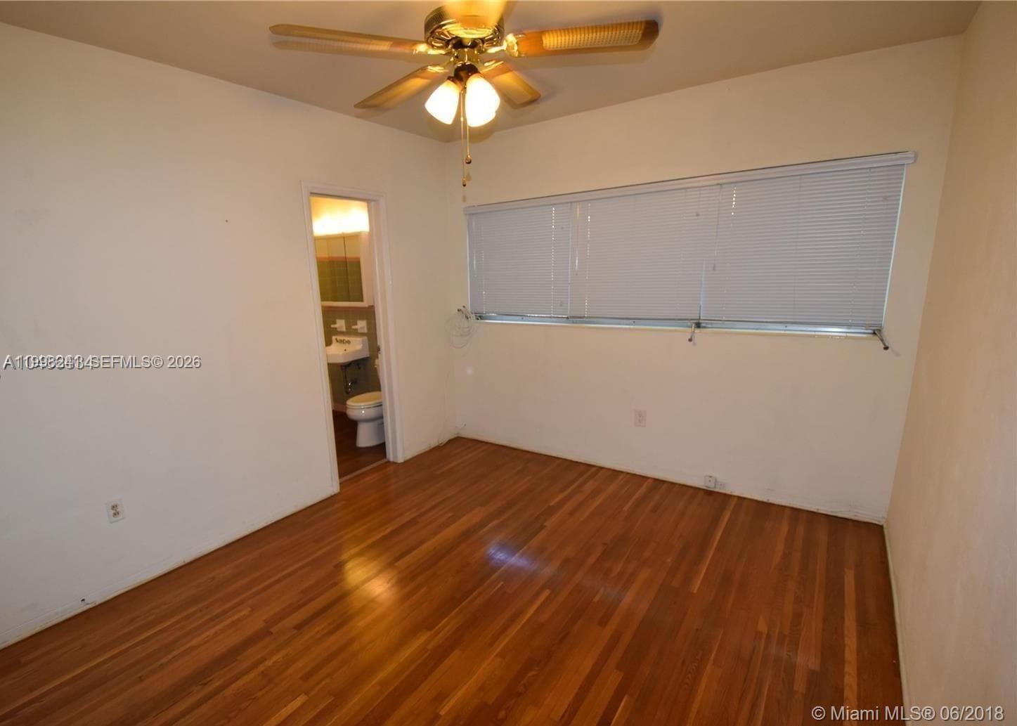 800 Andalusia Ave, Coral Gables FL 33134 — 12