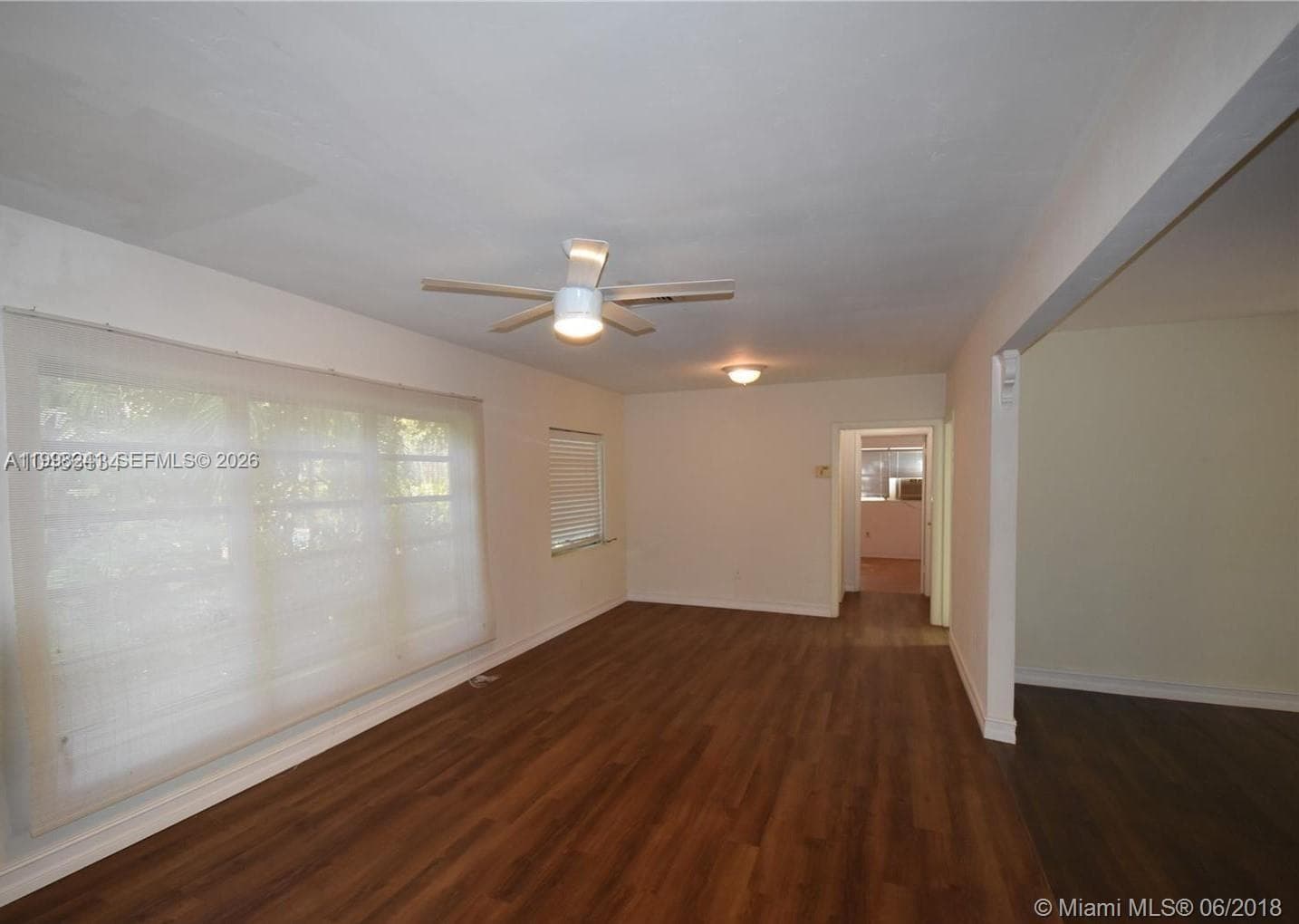800 Andalusia Ave, Coral Gables FL 33134 — 5