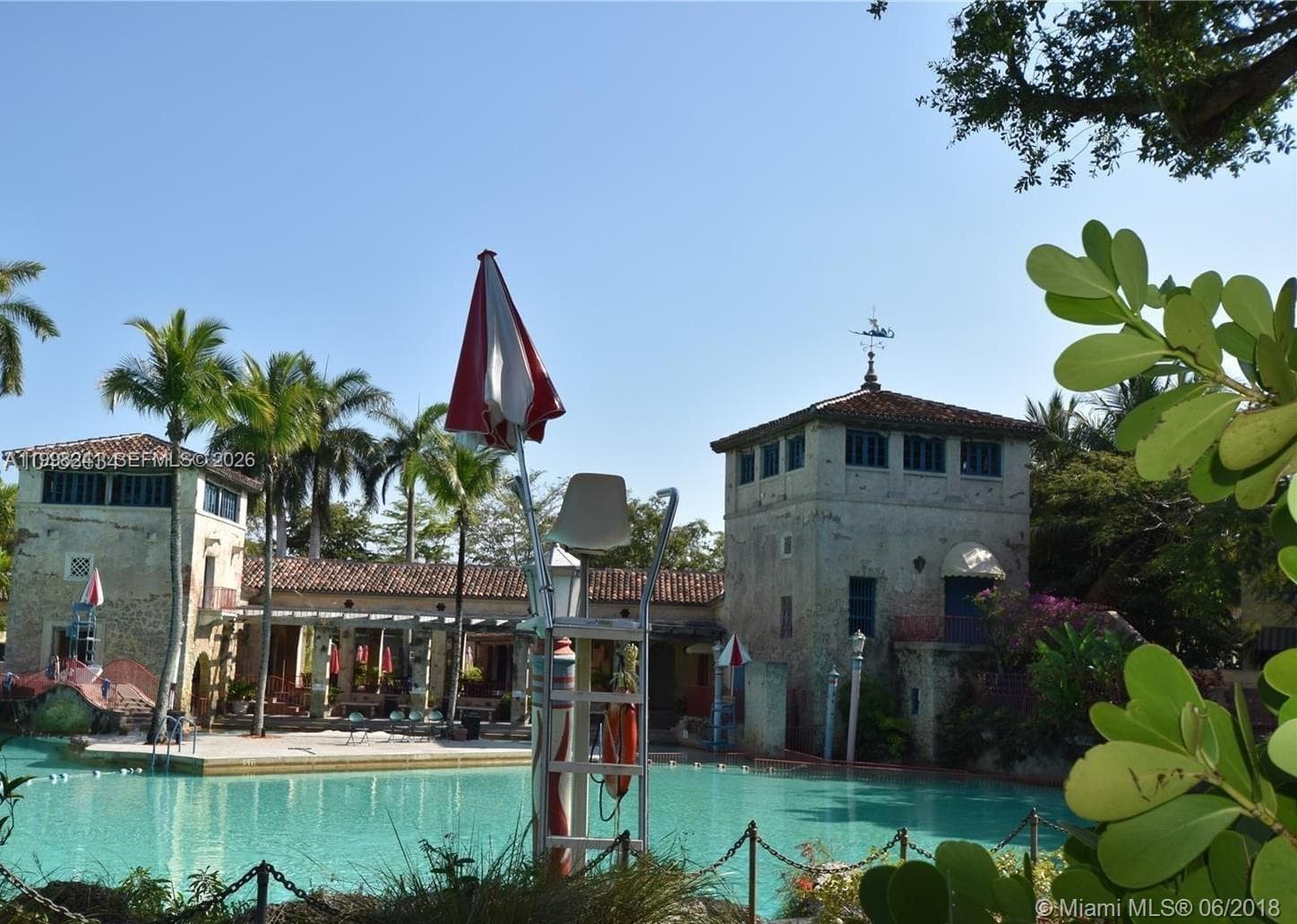 800 Andalusia Ave, Coral Gables FL 33134 — 20
