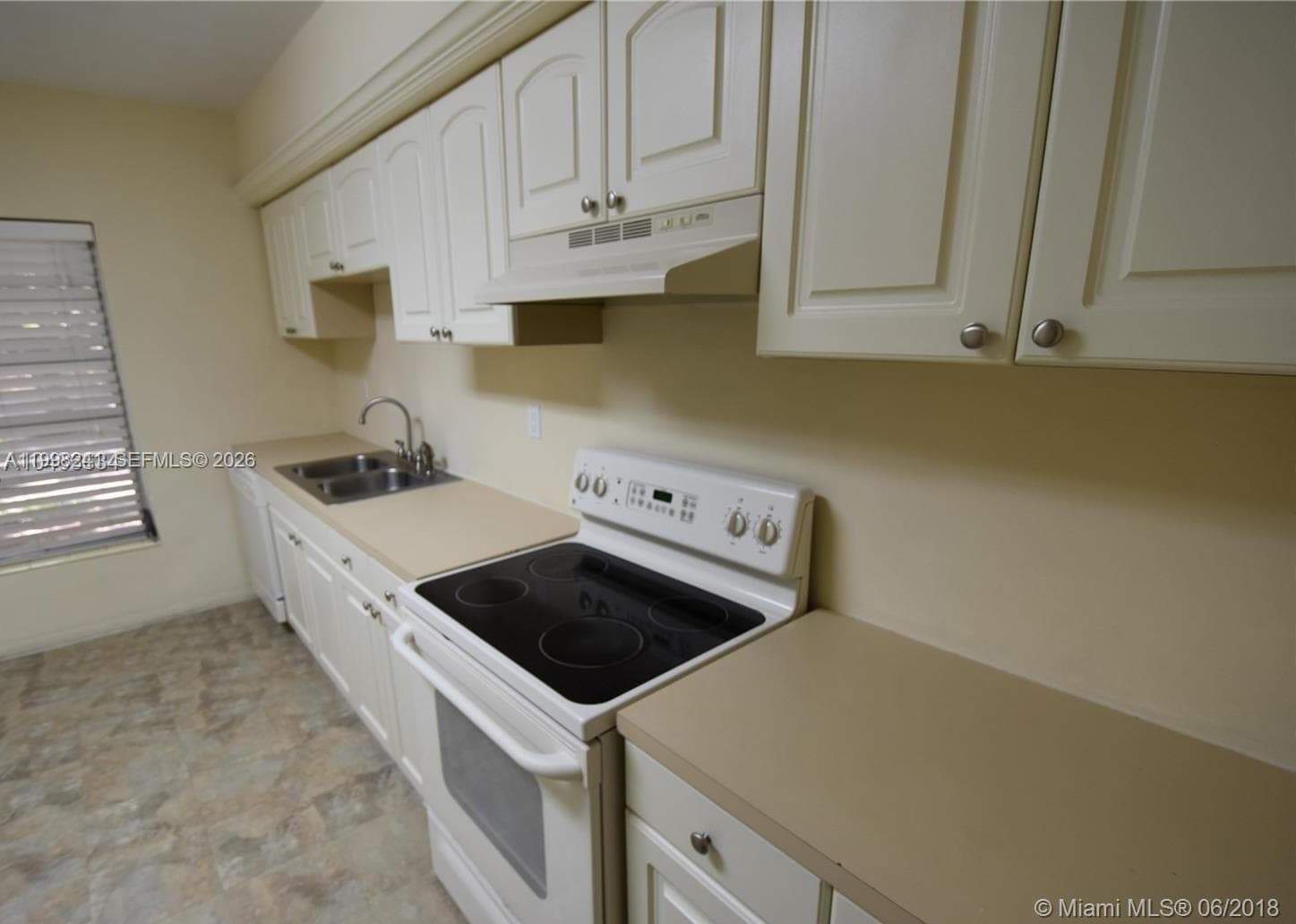 800 Andalusia Ave, Coral Gables FL 33134 — 9