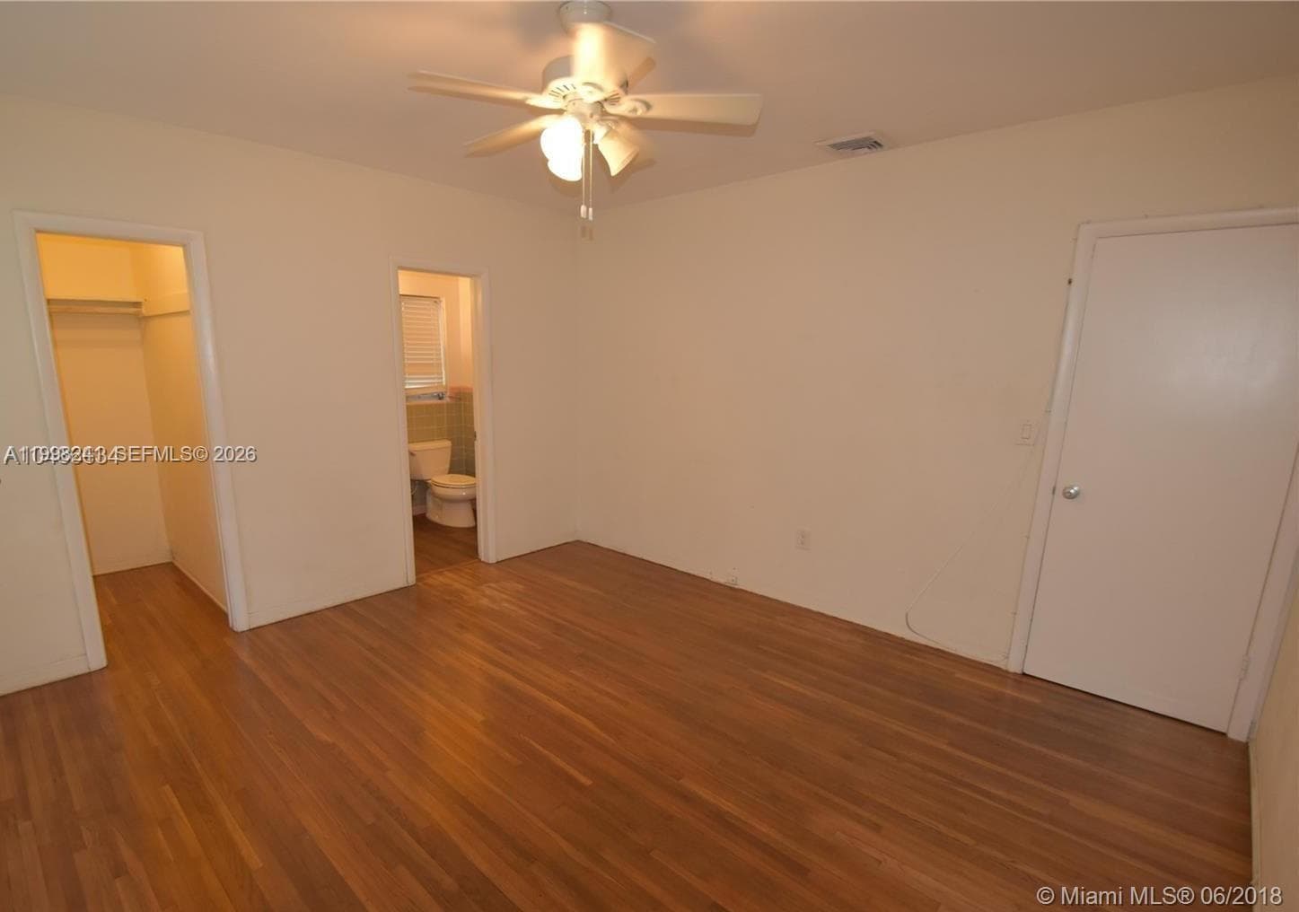 800 Andalusia Ave, Coral Gables FL 33134 — 10