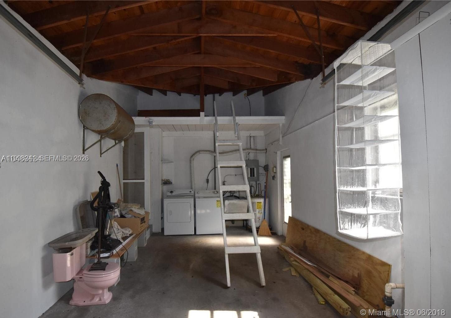 800 Andalusia Ave, Coral Gables FL 33134 — 14