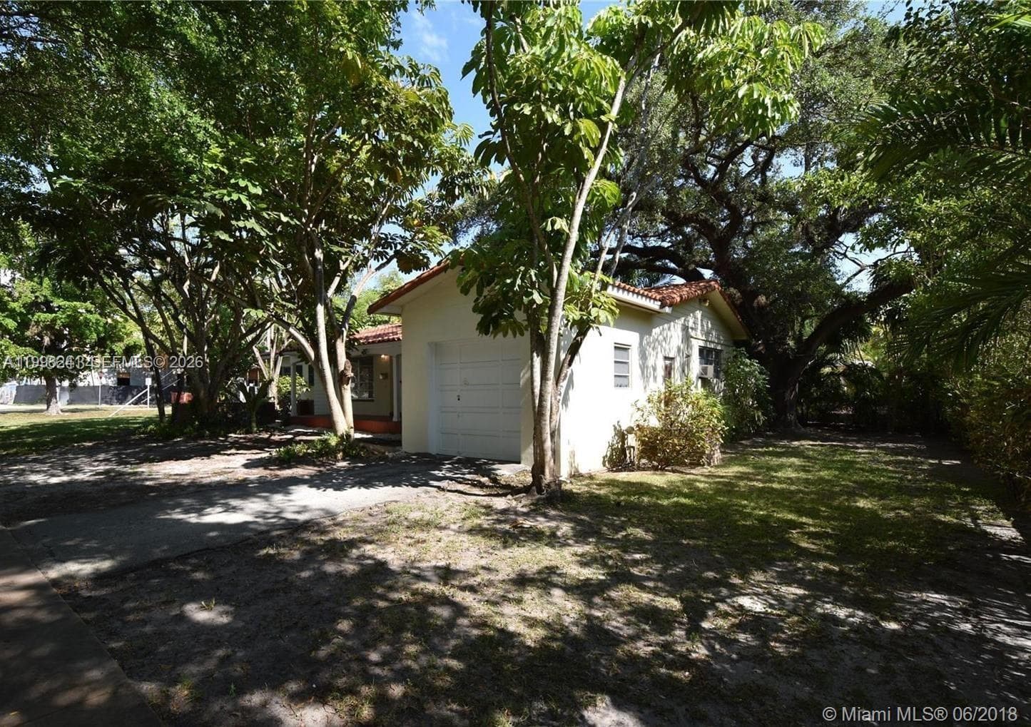 800 Andalusia Ave, Coral Gables FL 33134 — 19