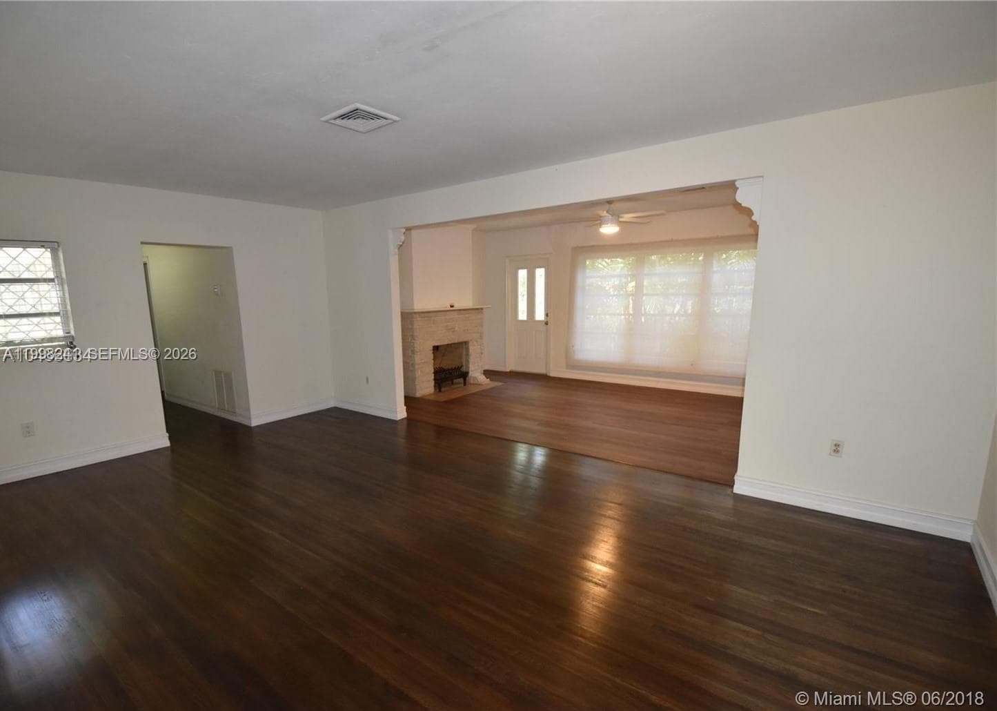 800 Andalusia Ave, Coral Gables FL 33134 — 4
