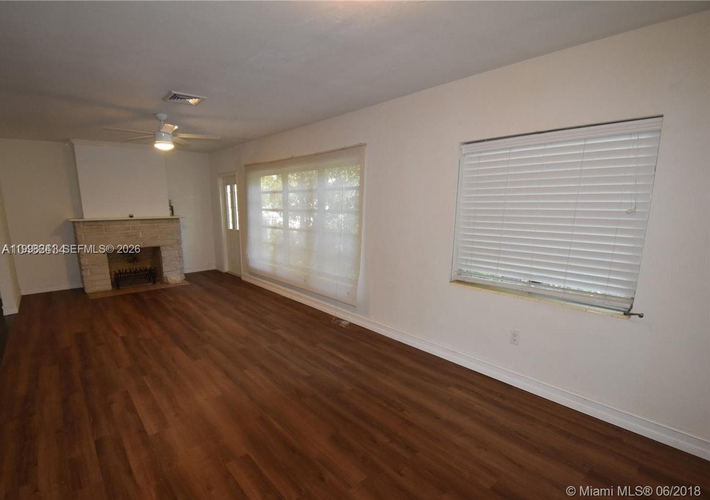 800 Andalusia Ave, Coral Gables FL 33134 — 8