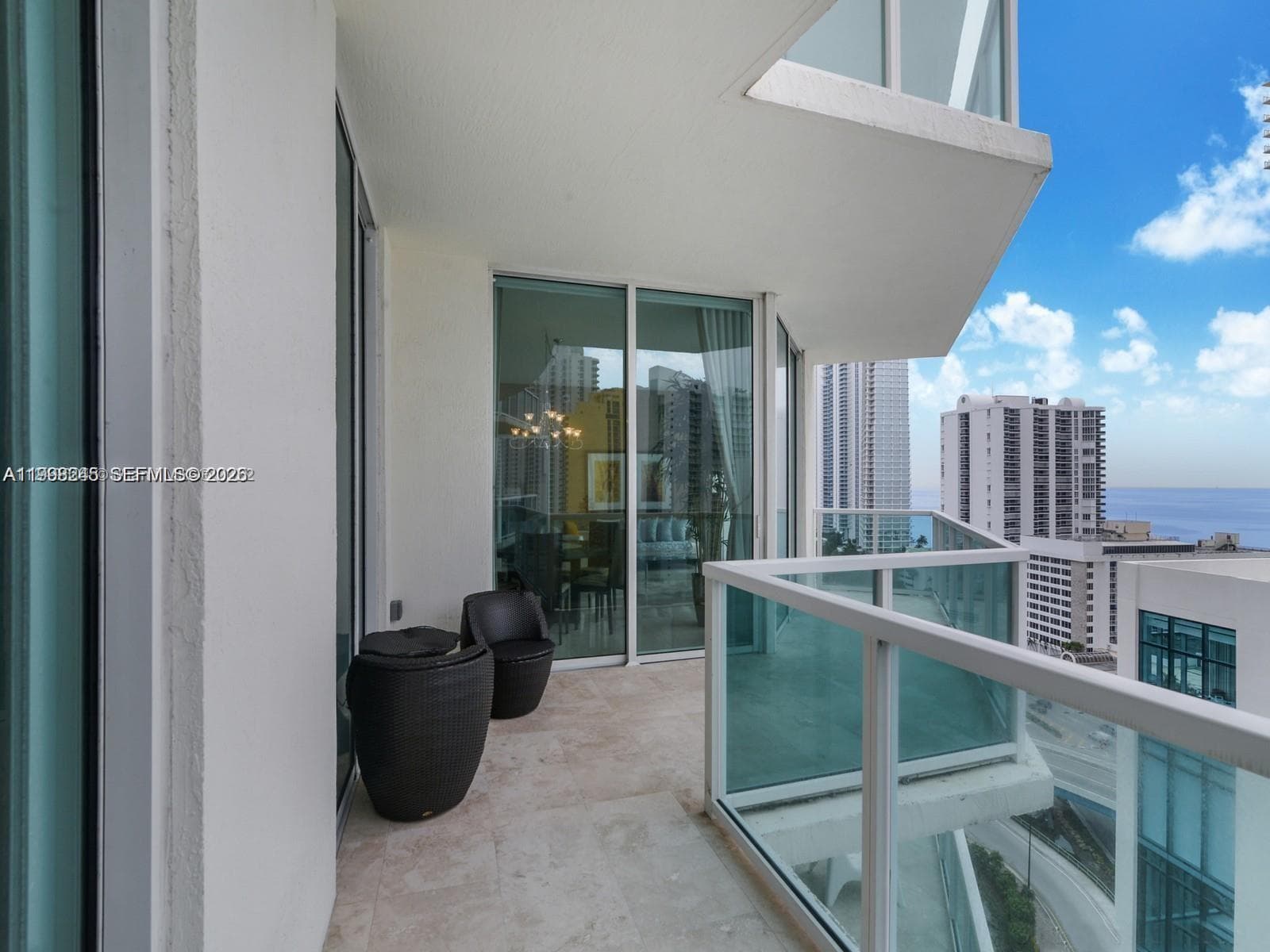 150 Sunny Isles Blvd # 1801, Sunny Isles Beach FL 33160 — 2
