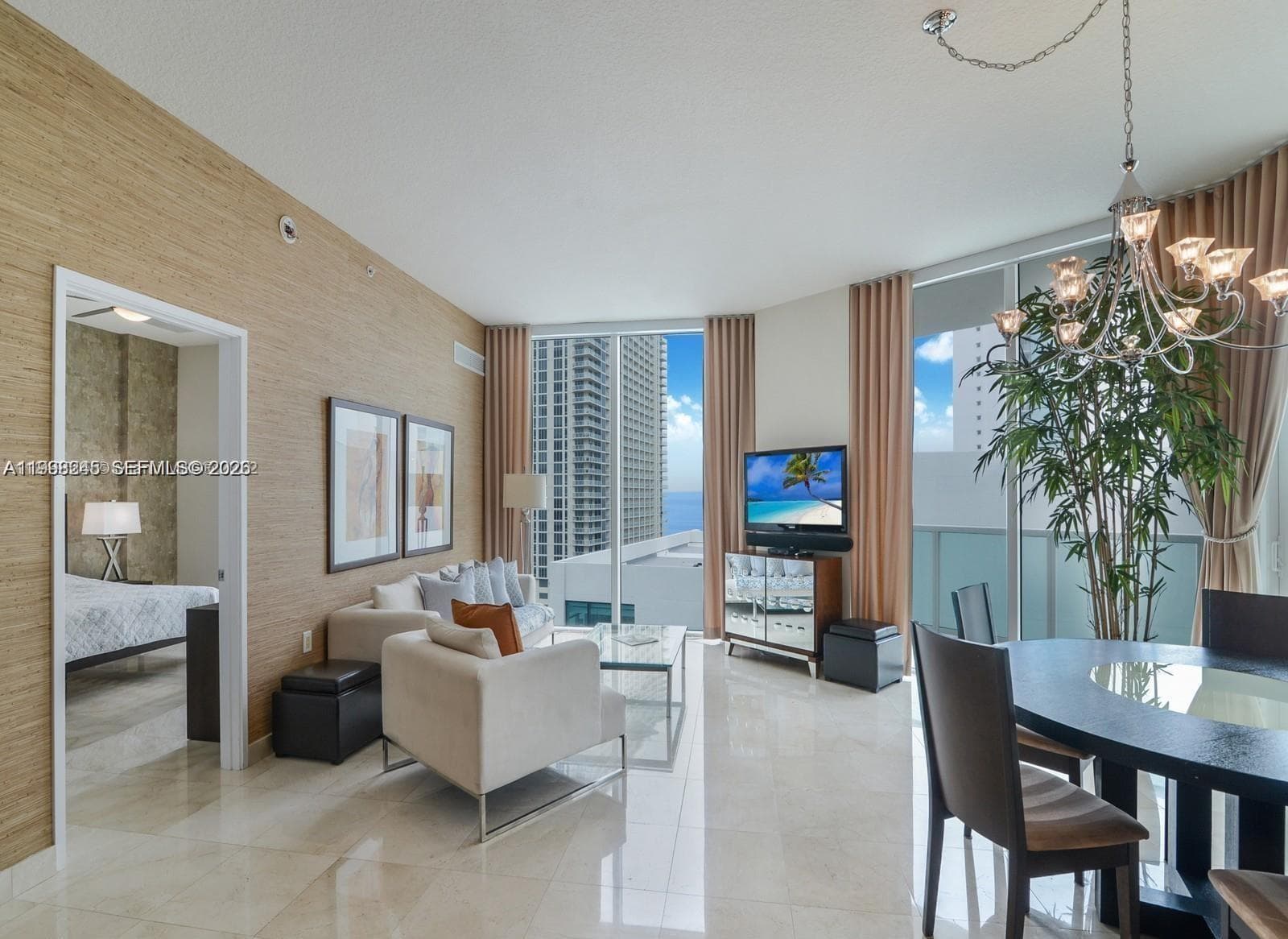 150 Sunny Isles Blvd # 1801, Sunny Isles Beach FL 33160 — 6