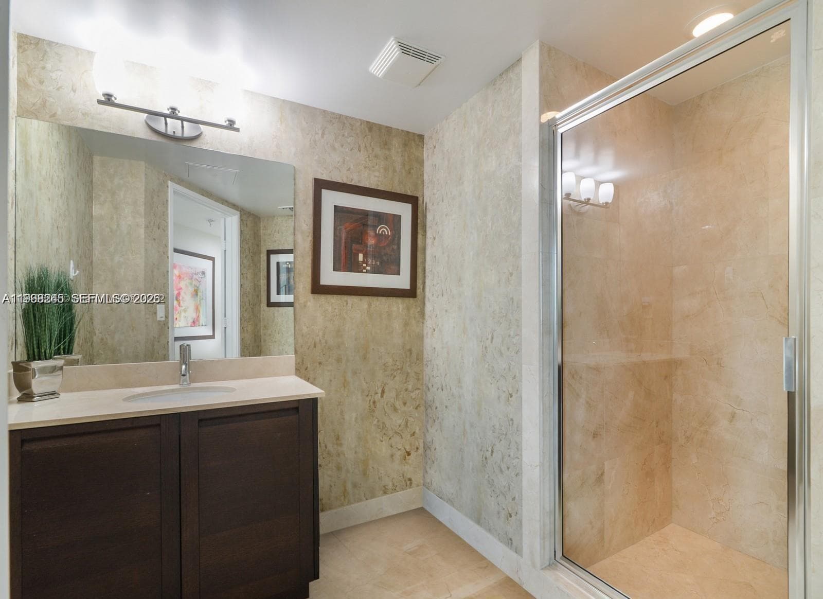 150 Sunny Isles Blvd # 1801, Sunny Isles Beach FL 33160 — 17