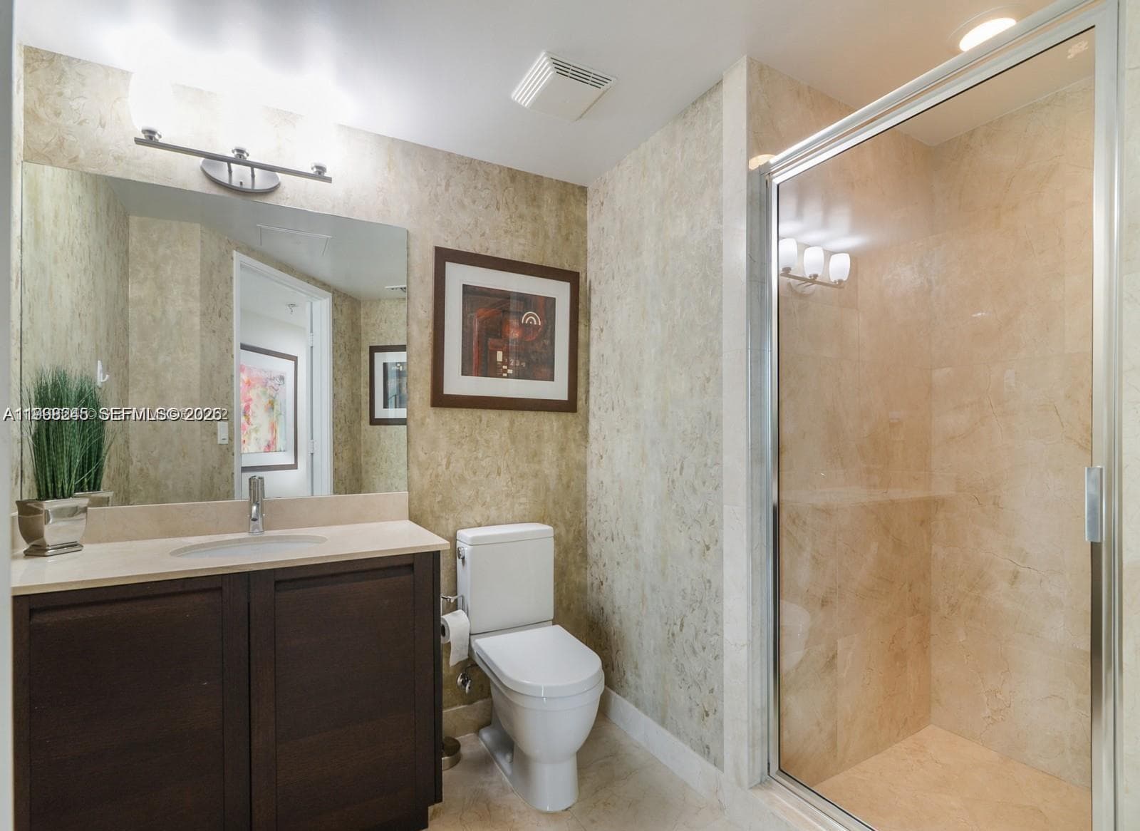 150 Sunny Isles Blvd # 1801, Sunny Isles Beach FL 33160 — 16